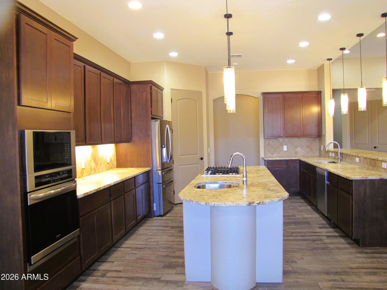 5788 S Padilla Drive, Hereford, AZ 85615 — photo 22 of 85