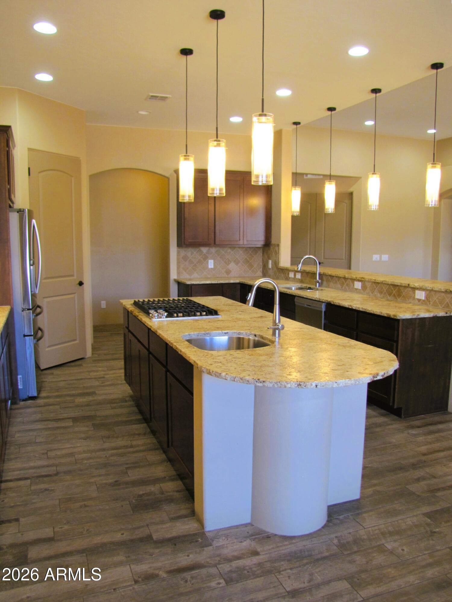 5788 S Padilla Drive, Hereford, AZ 85615 — photo 25 of 85