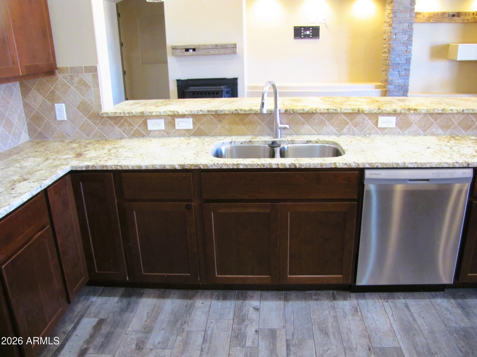 5788 S Padilla Drive, Hereford, AZ 85615 — photo 26 of 85