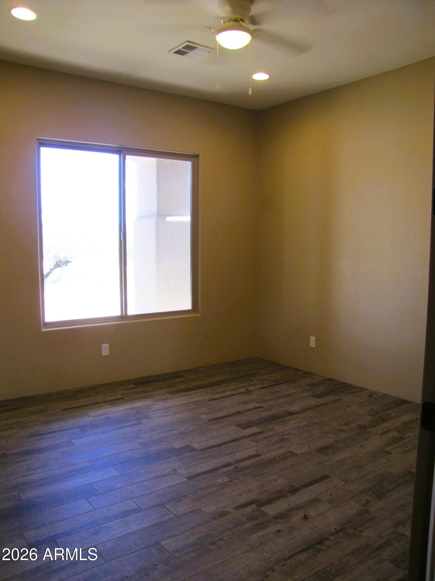 5788 S Padilla Drive, Hereford, AZ 85615 — photo 35 of 85