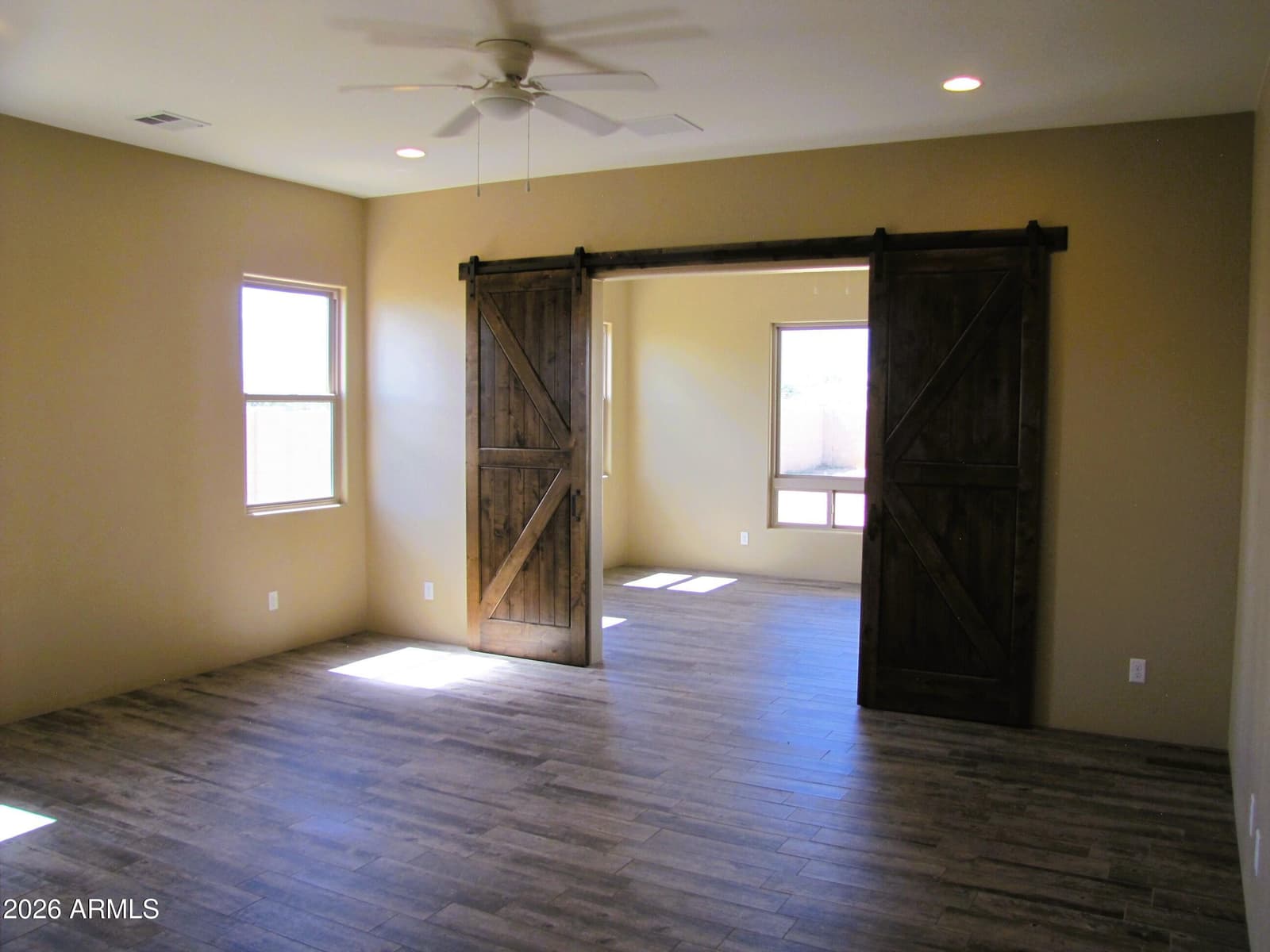 5788 S Padilla Drive, Hereford, AZ 85615 — photo 39 of 85