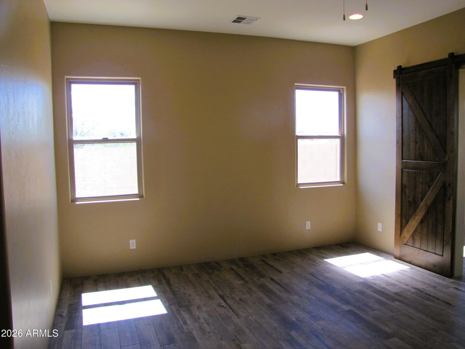 5788 S Padilla Drive, Hereford, AZ 85615 — photo 40 of 85