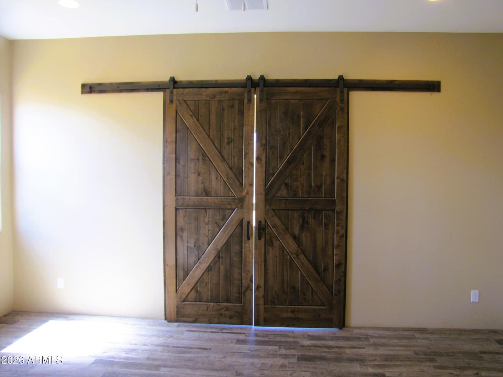 5788 S Padilla Drive, Hereford, AZ 85615 — photo 42 of 85