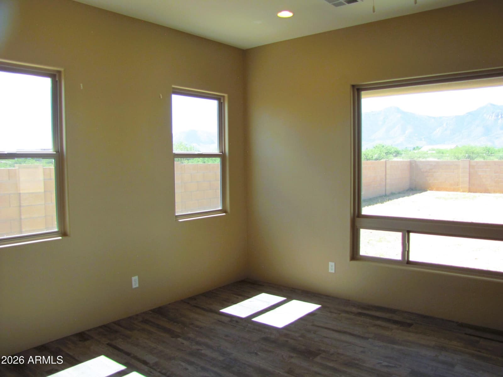 5788 S Padilla Drive, Hereford, AZ 85615 — photo 43 of 85