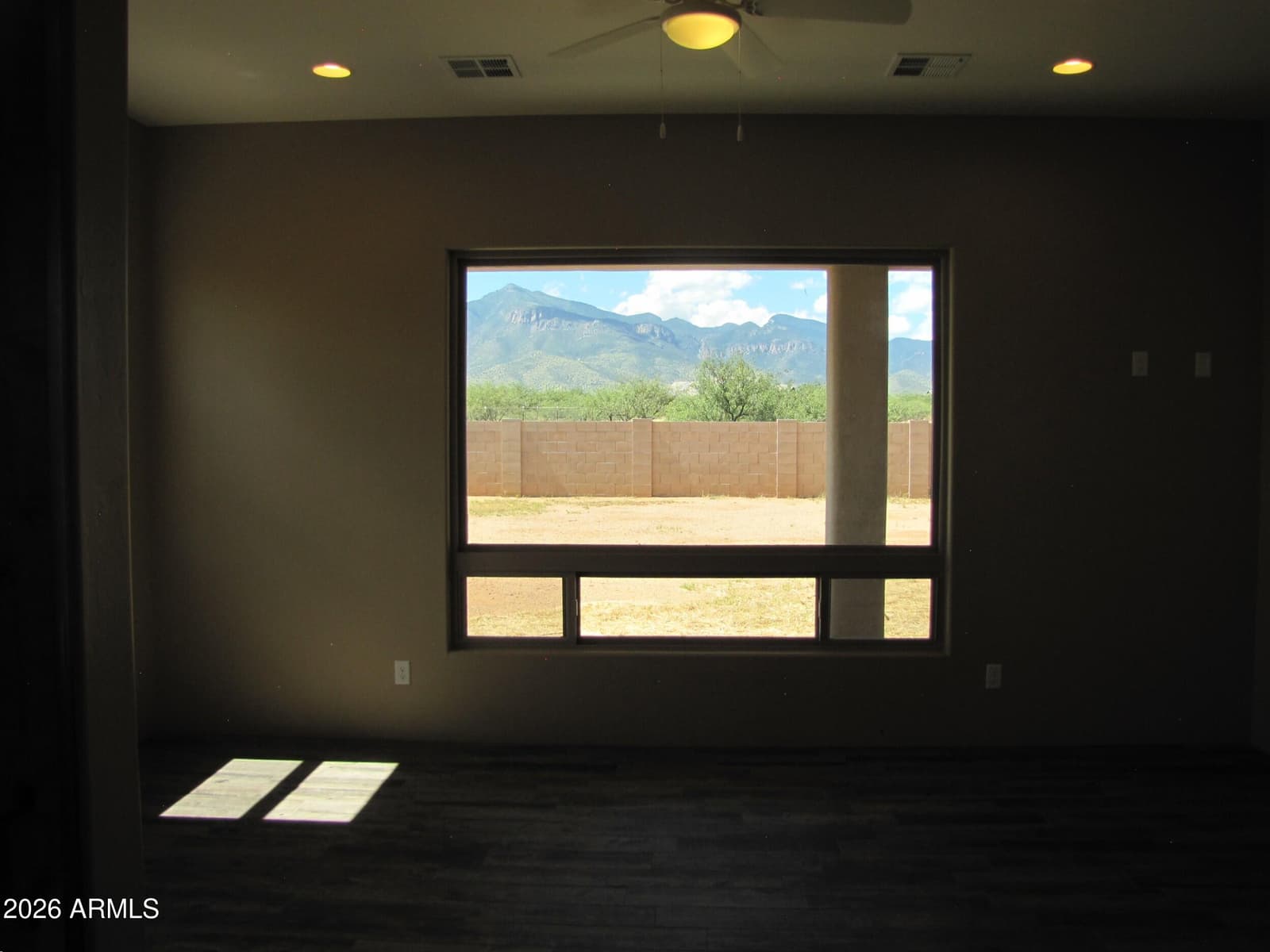 5788 S Padilla Drive, Hereford, AZ 85615 — photo 45 of 85