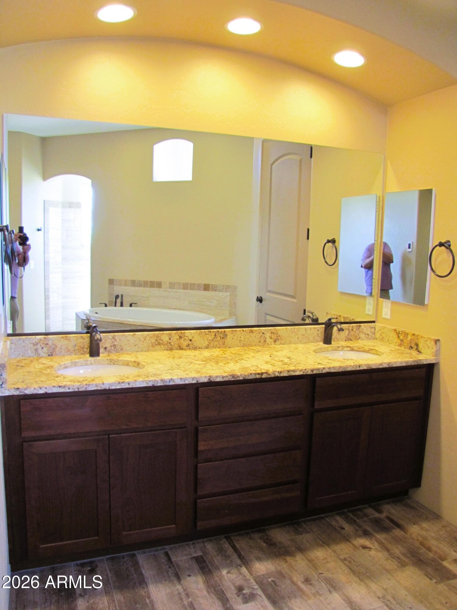 5788 S Padilla Drive, Hereford, AZ 85615 — photo 49 of 85