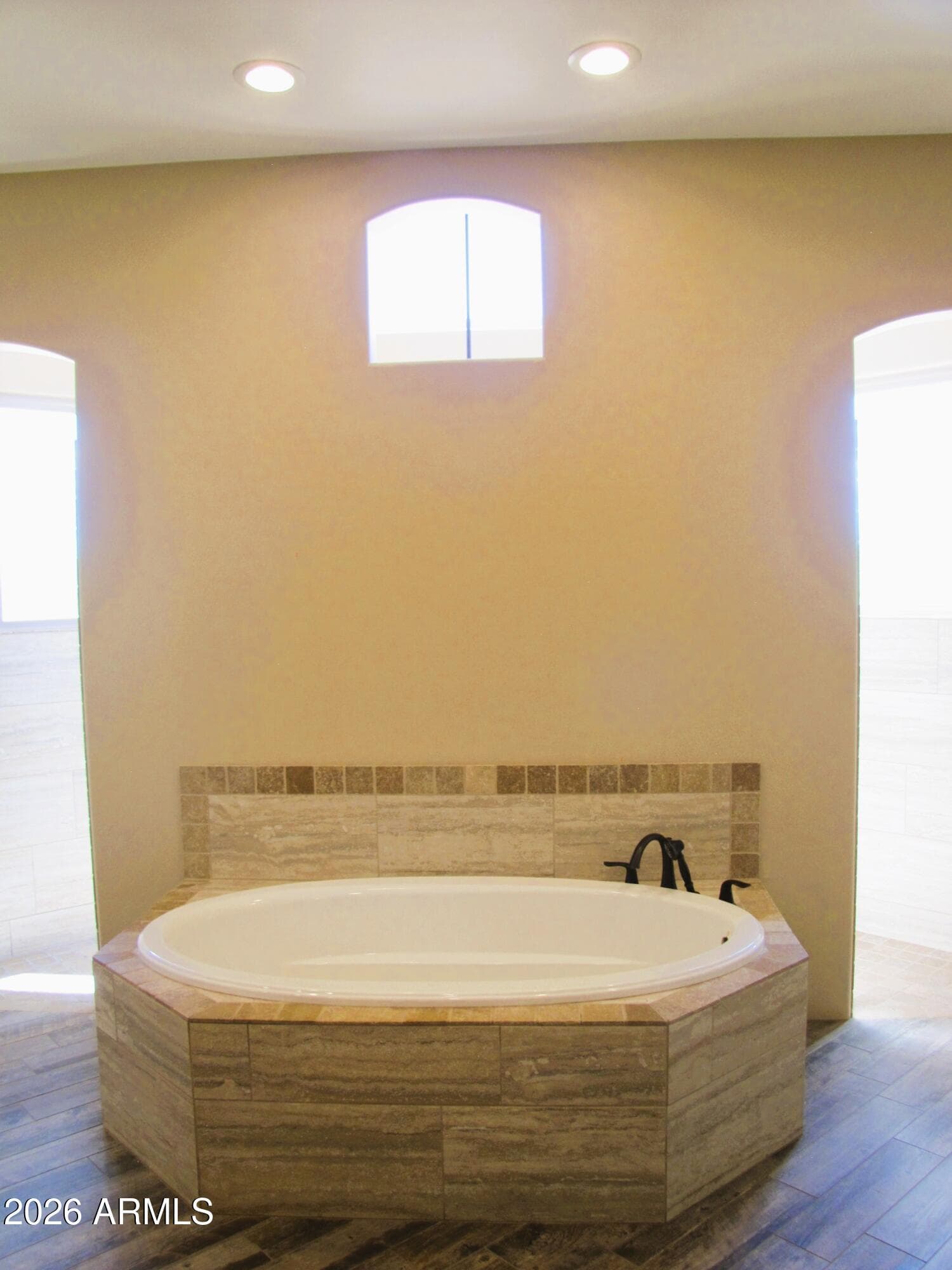 5788 S Padilla Drive, Hereford, AZ 85615 — photo 50 of 85