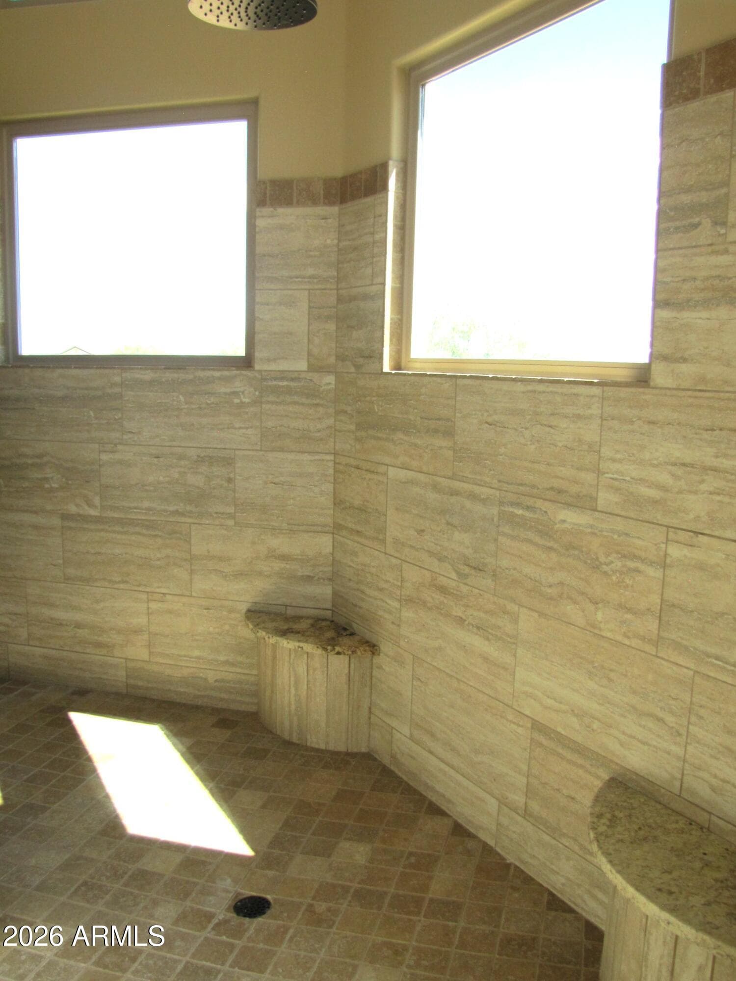 5788 S Padilla Drive, Hereford, AZ 85615 — photo 52 of 85