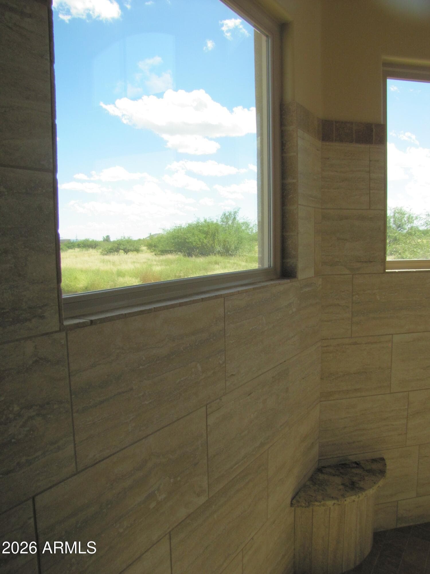 5788 S Padilla Drive, Hereford, AZ 85615 — photo 53 of 85