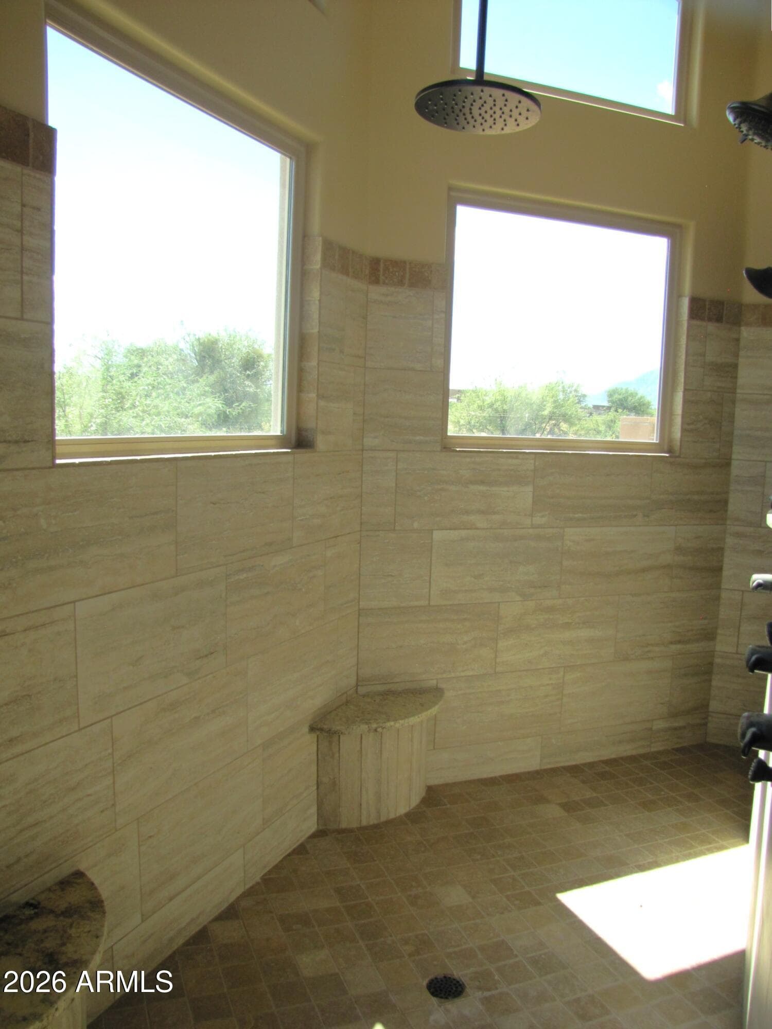 5788 S Padilla Drive, Hereford, AZ 85615 — photo 54 of 85
