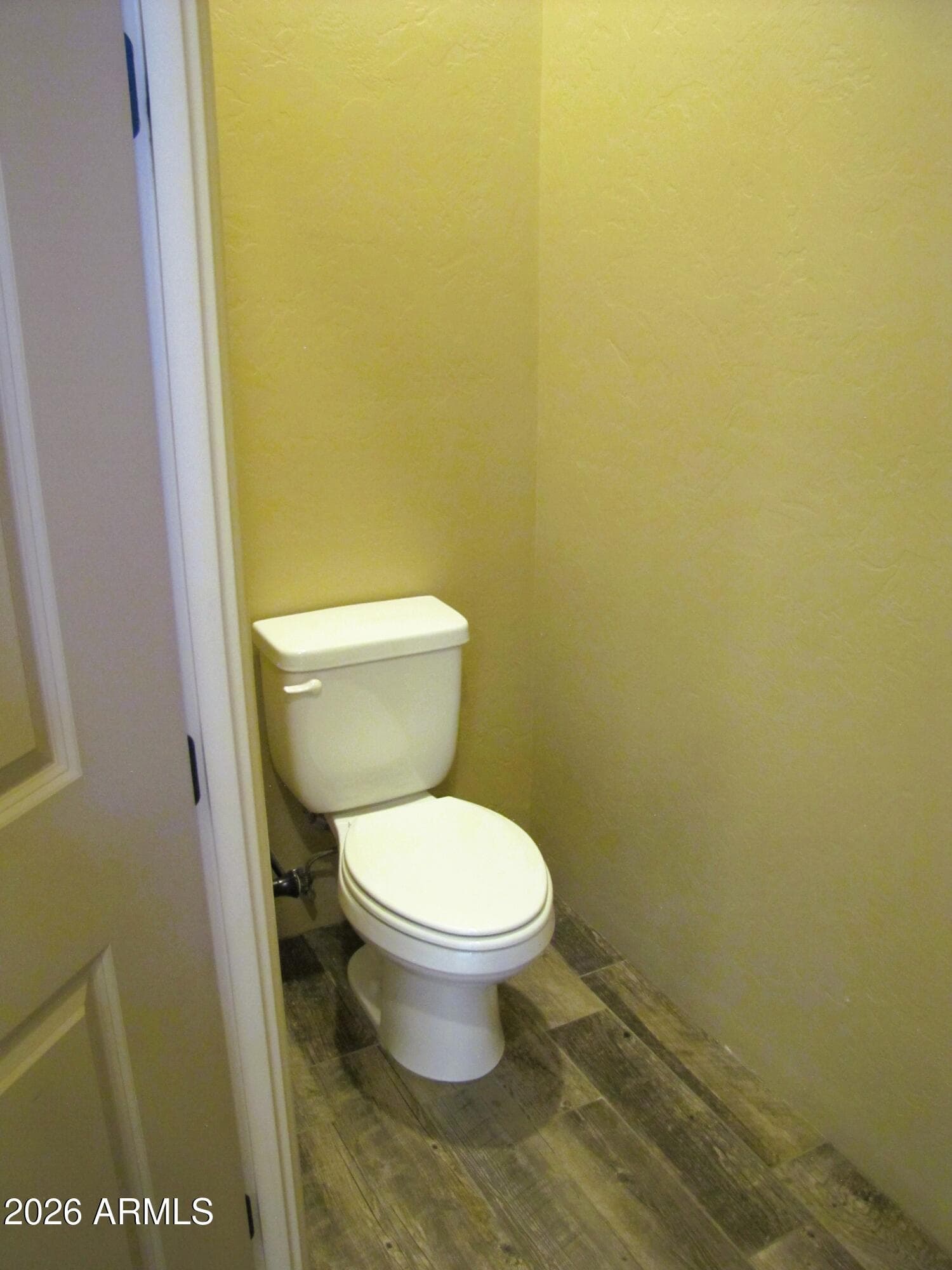 5788 S Padilla Drive, Hereford, AZ 85615 — photo 55 of 85
