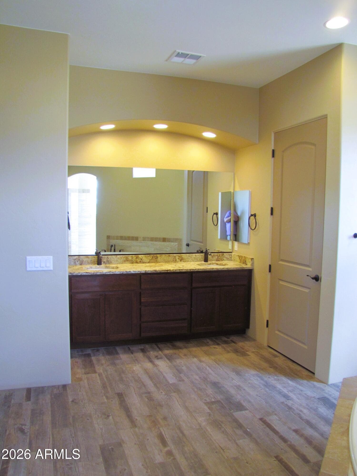 5788 S Padilla Drive, Hereford, AZ 85615 — photo 48 of 85