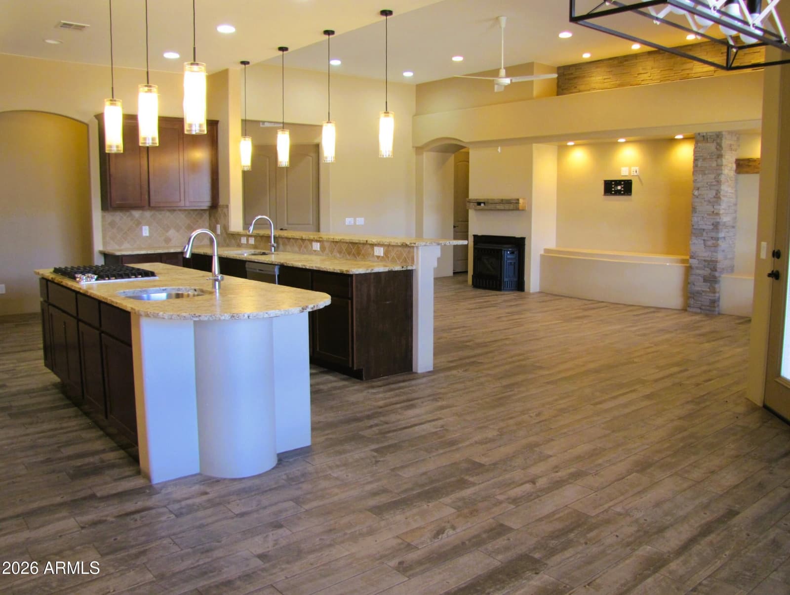 5788 S Padilla Drive, Hereford, AZ 85615 — photo 20 of 85