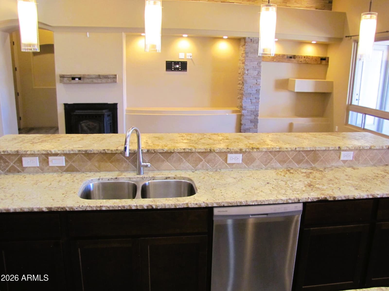 5788 S Padilla Drive, Hereford, AZ 85615 — photo 32 of 85