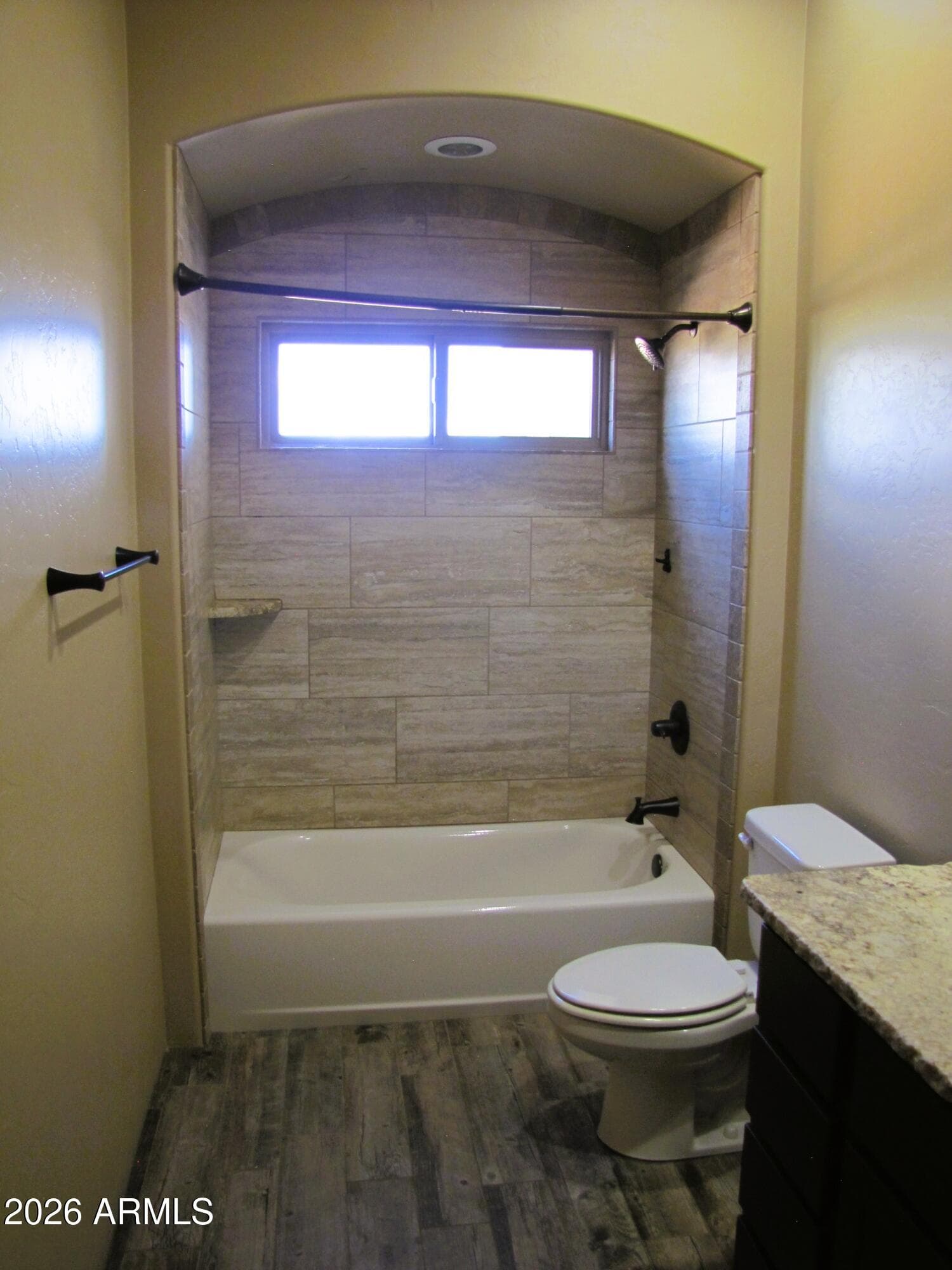 5788 S Padilla Drive, Hereford, AZ 85615 — photo 63 of 85