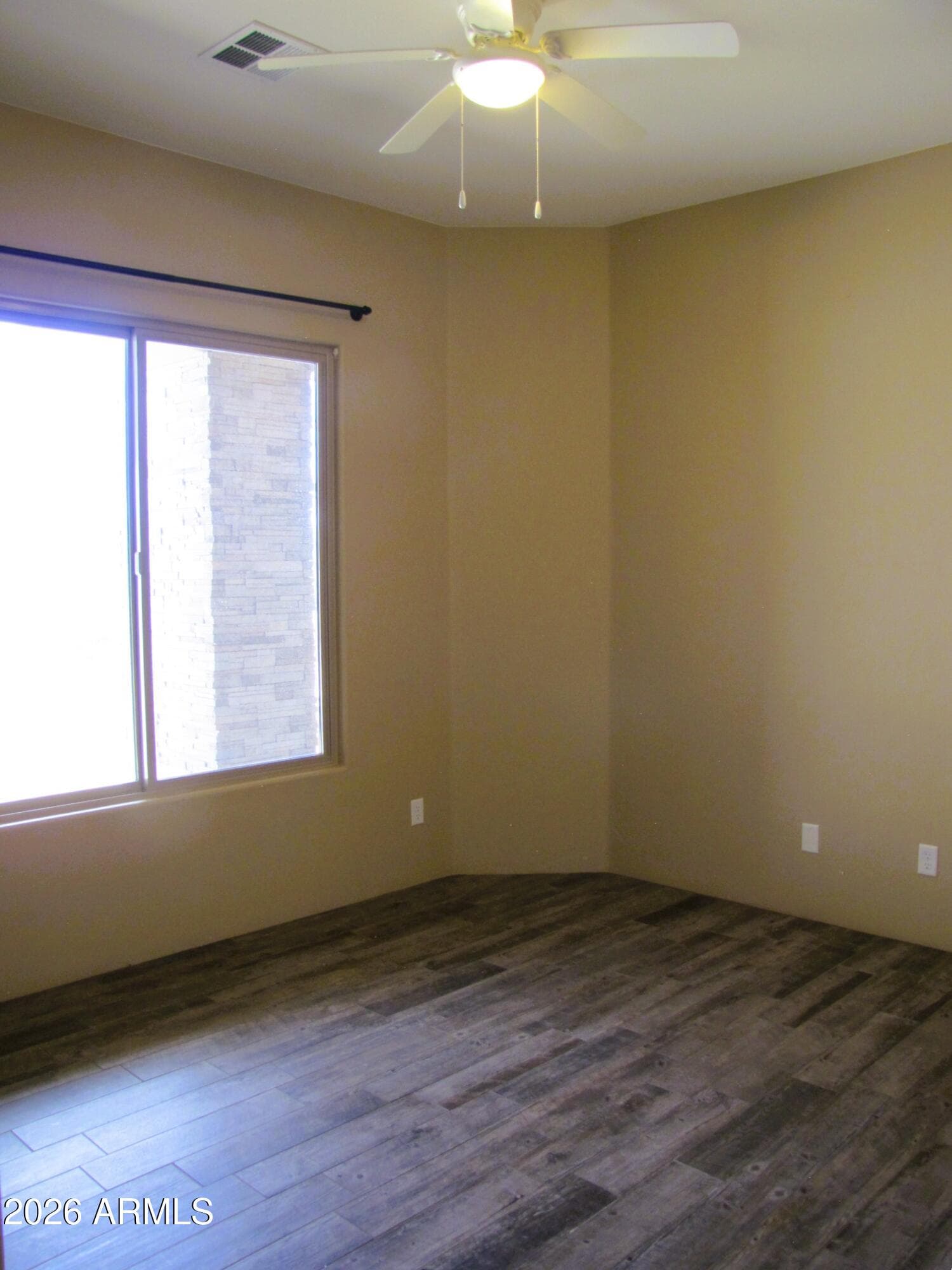 5788 S Padilla Drive, Hereford, AZ 85615 — photo 60 of 85