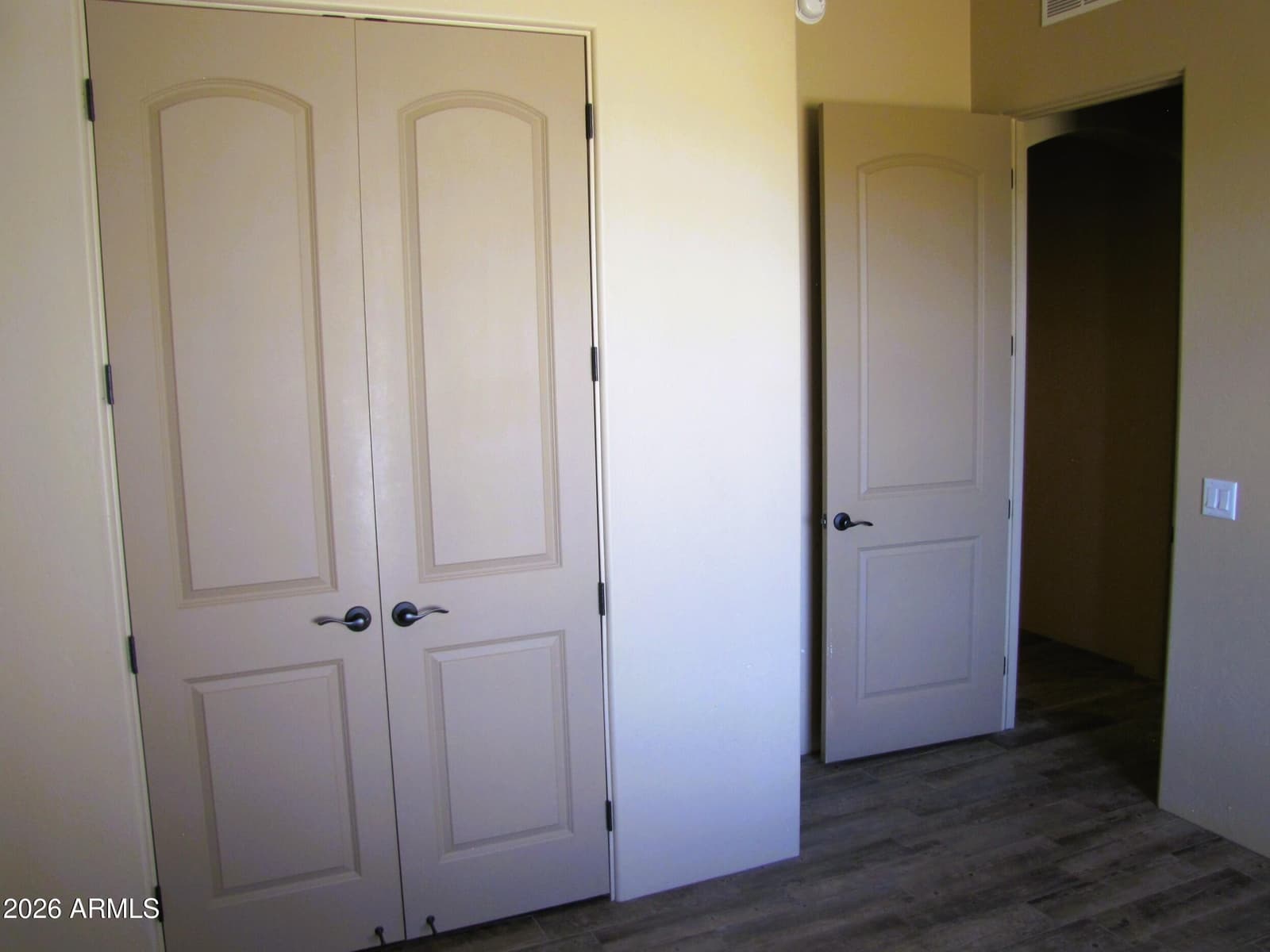 5788 S Padilla Drive, Hereford, AZ 85615 — photo 61 of 85
