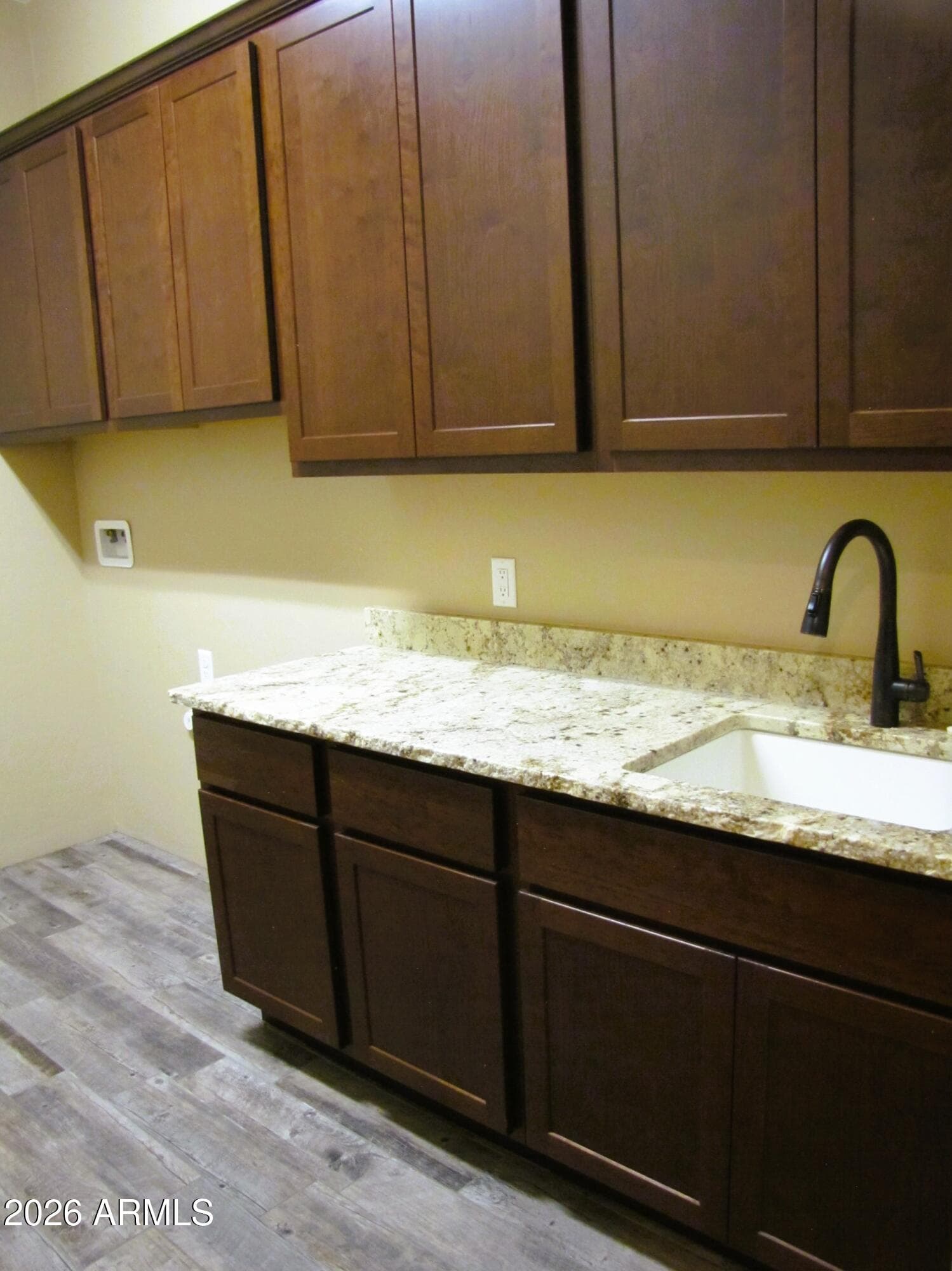 5788 S Padilla Drive, Hereford, AZ 85615 — photo 57 of 85