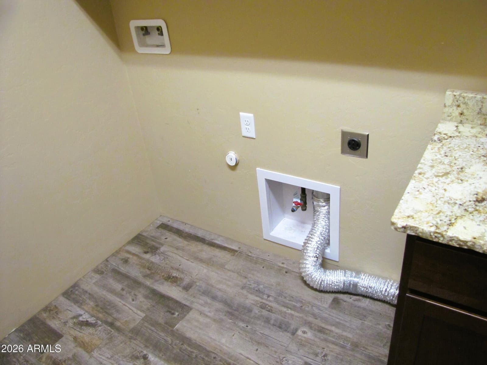5788 S Padilla Drive, Hereford, AZ 85615 — photo 58 of 85