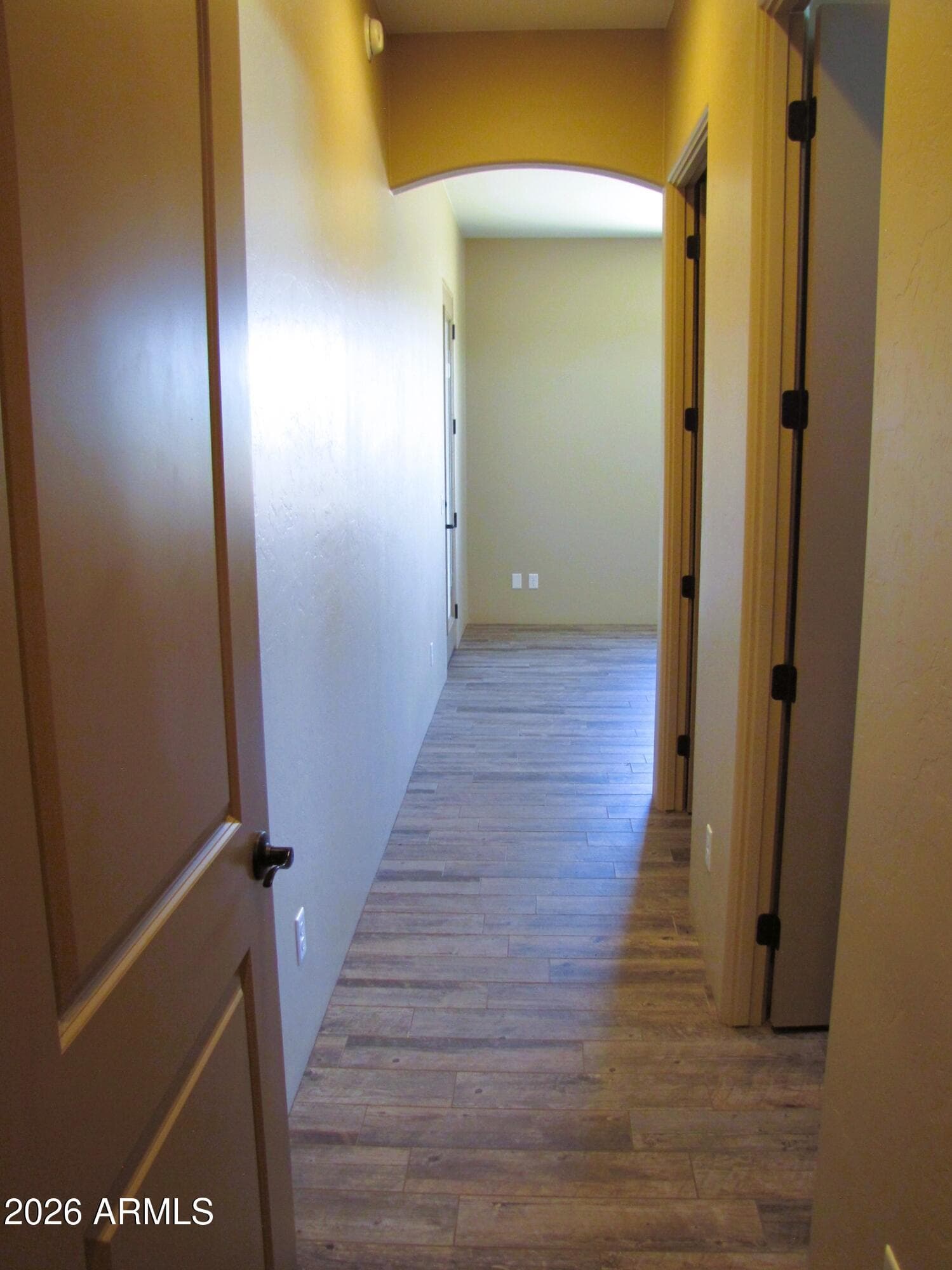 5788 S Padilla Drive, Hereford, AZ 85615 — photo 66 of 85