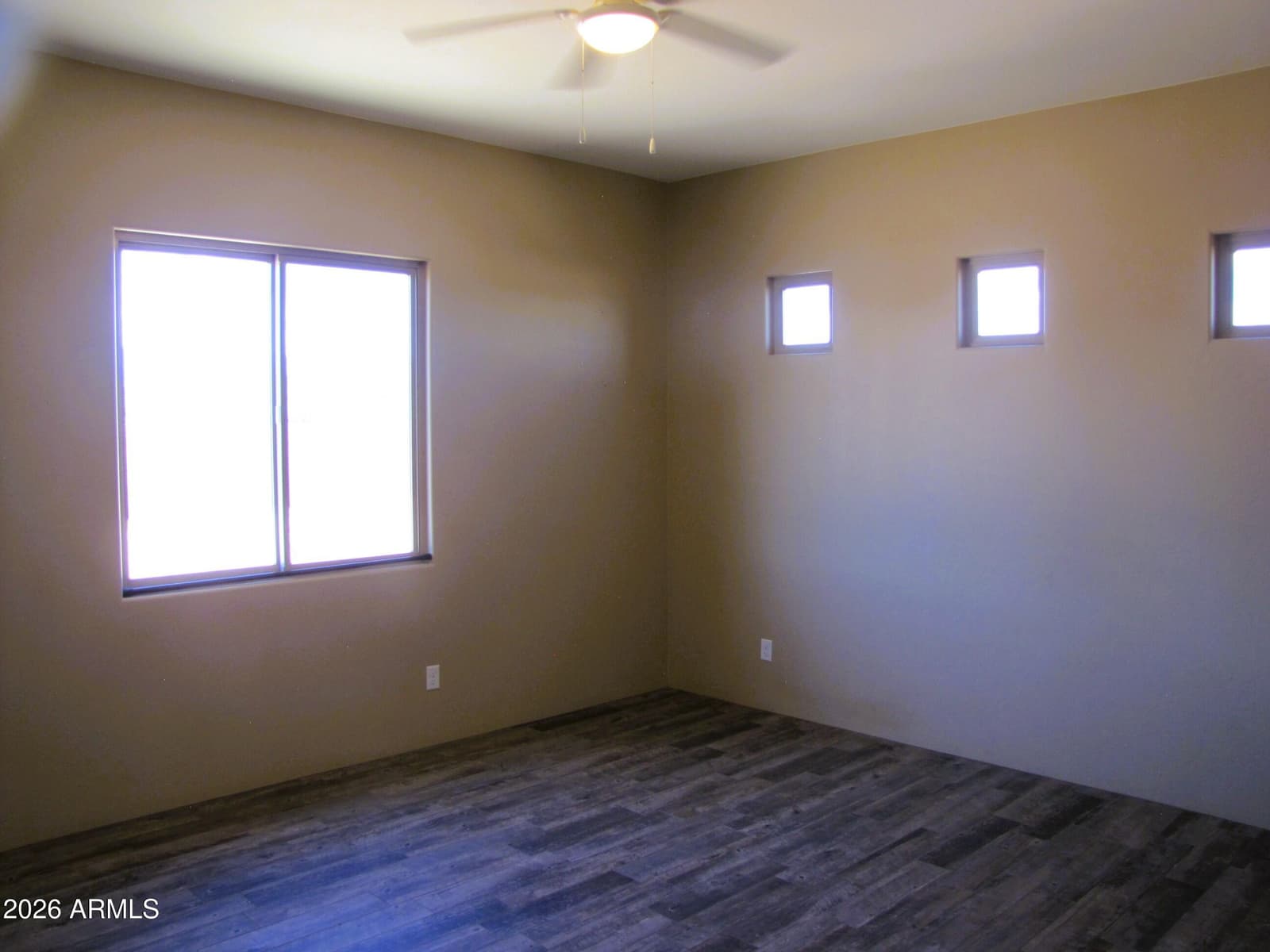 5788 S Padilla Drive, Hereford, AZ 85615 — photo 67 of 85