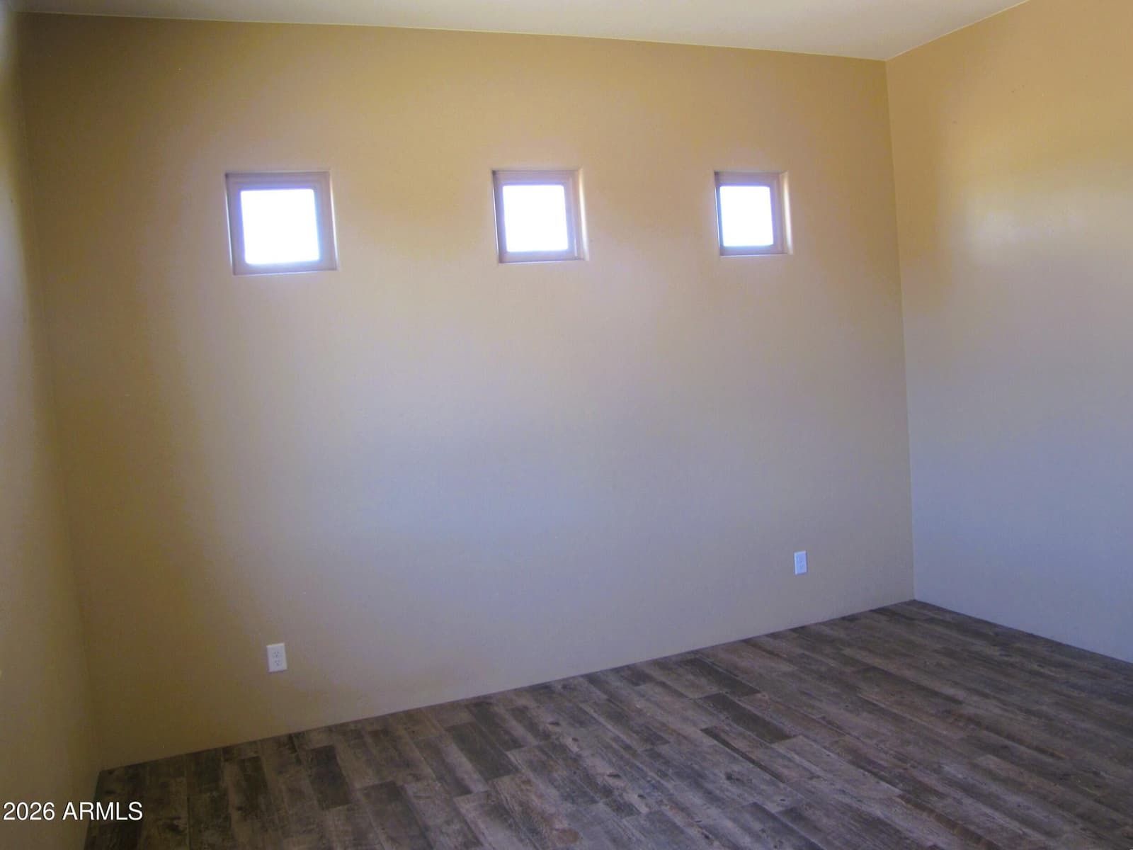 5788 S Padilla Drive, Hereford, AZ 85615 — photo 69 of 85