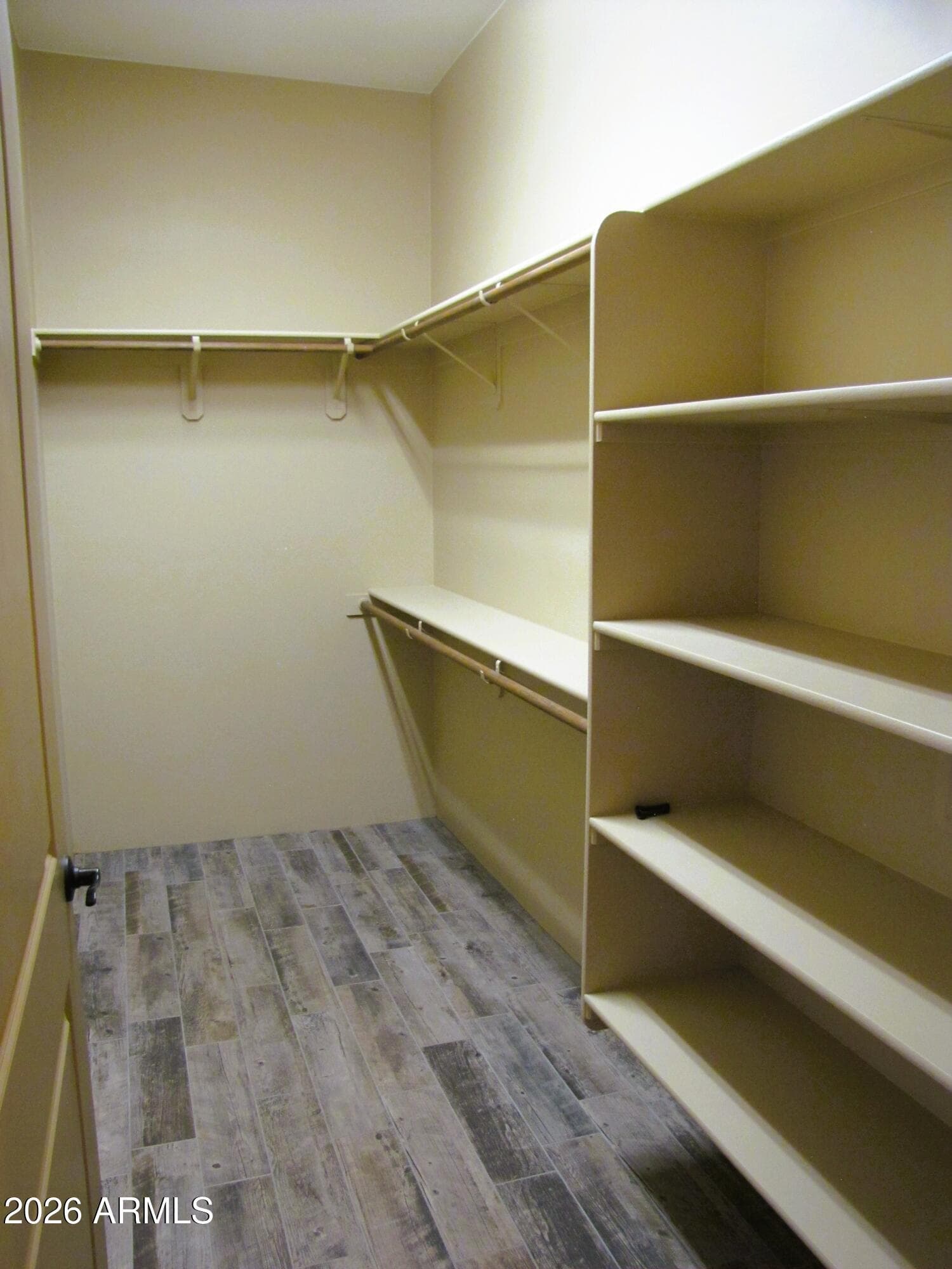 5788 S Padilla Drive, Hereford, AZ 85615 — photo 70 of 85