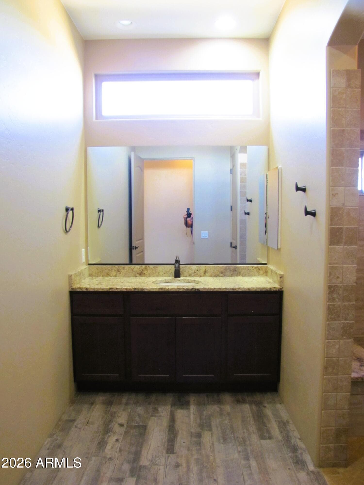 5788 S Padilla Drive, Hereford, AZ 85615 — photo 71 of 85
