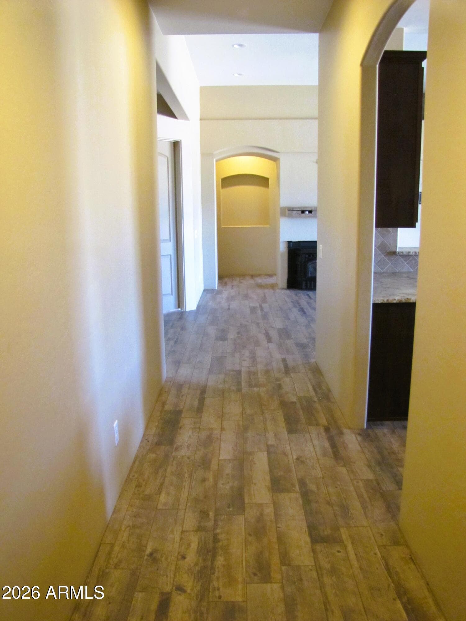 5788 S Padilla Drive, Hereford, AZ 85615 — photo 34 of 85