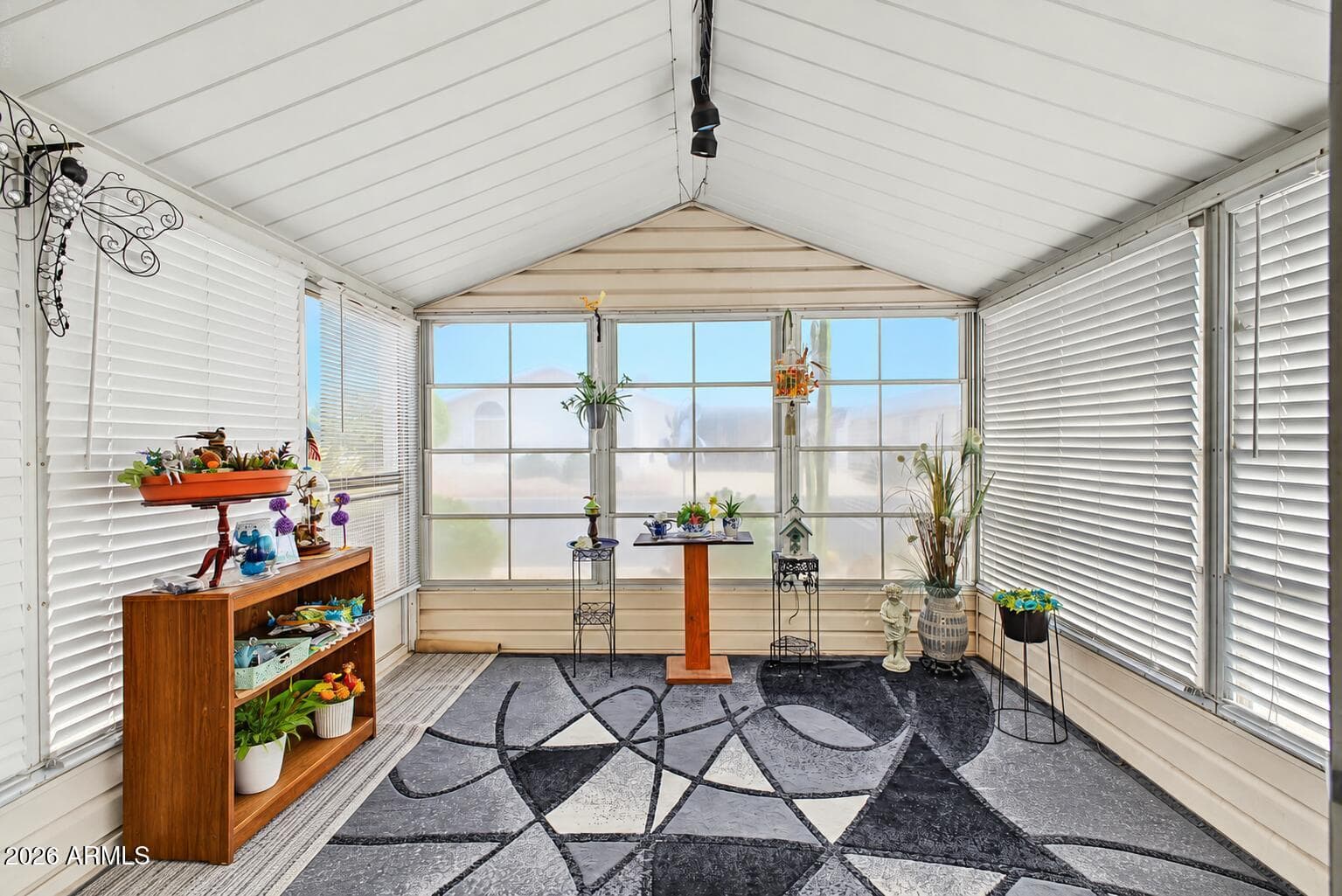 215 N Power Road 434, Mesa, AZ 85205 — photo 5 of 18