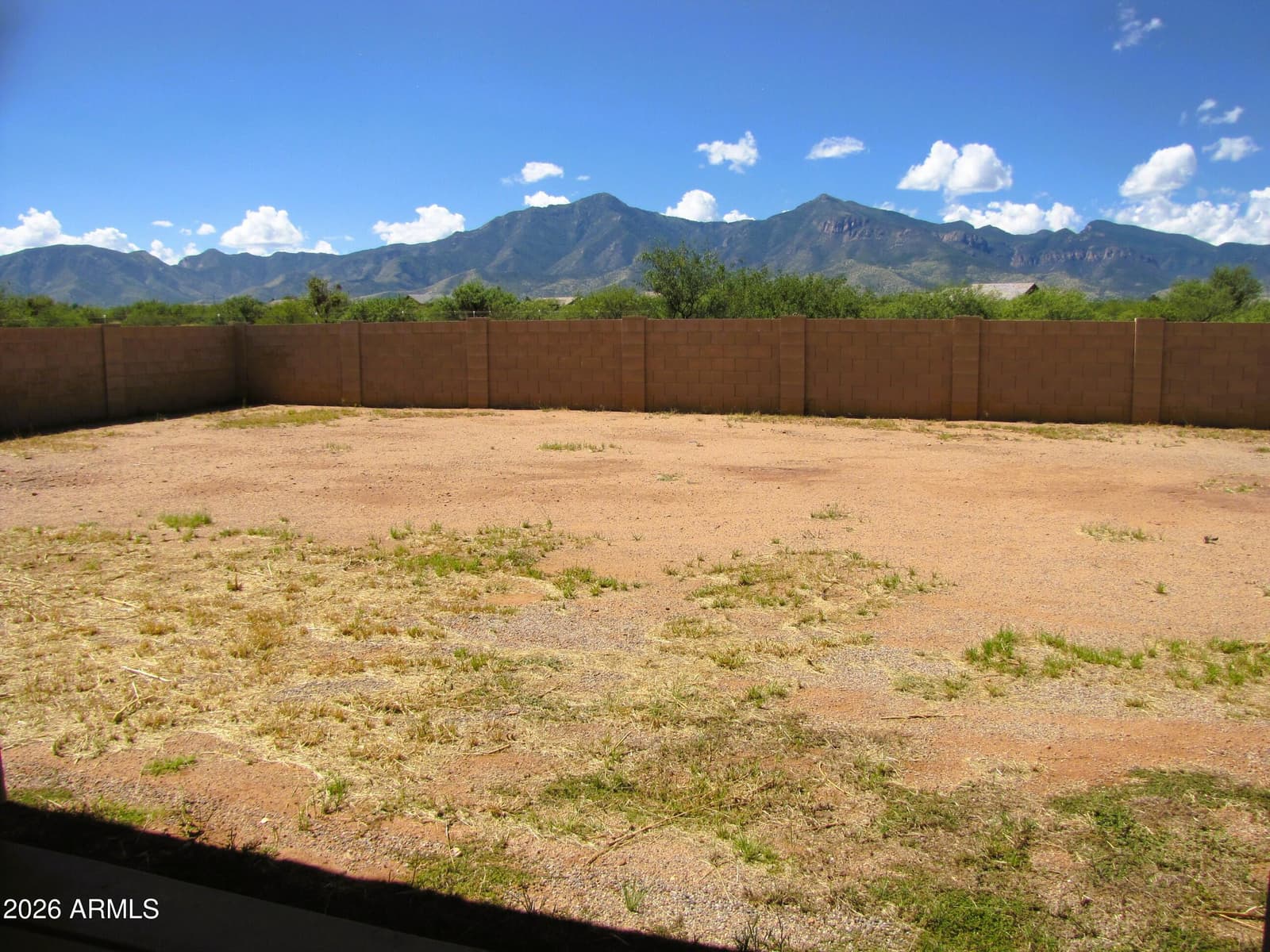 5788 S Padilla Drive, Hereford, AZ 85615 — photo 82 of 85