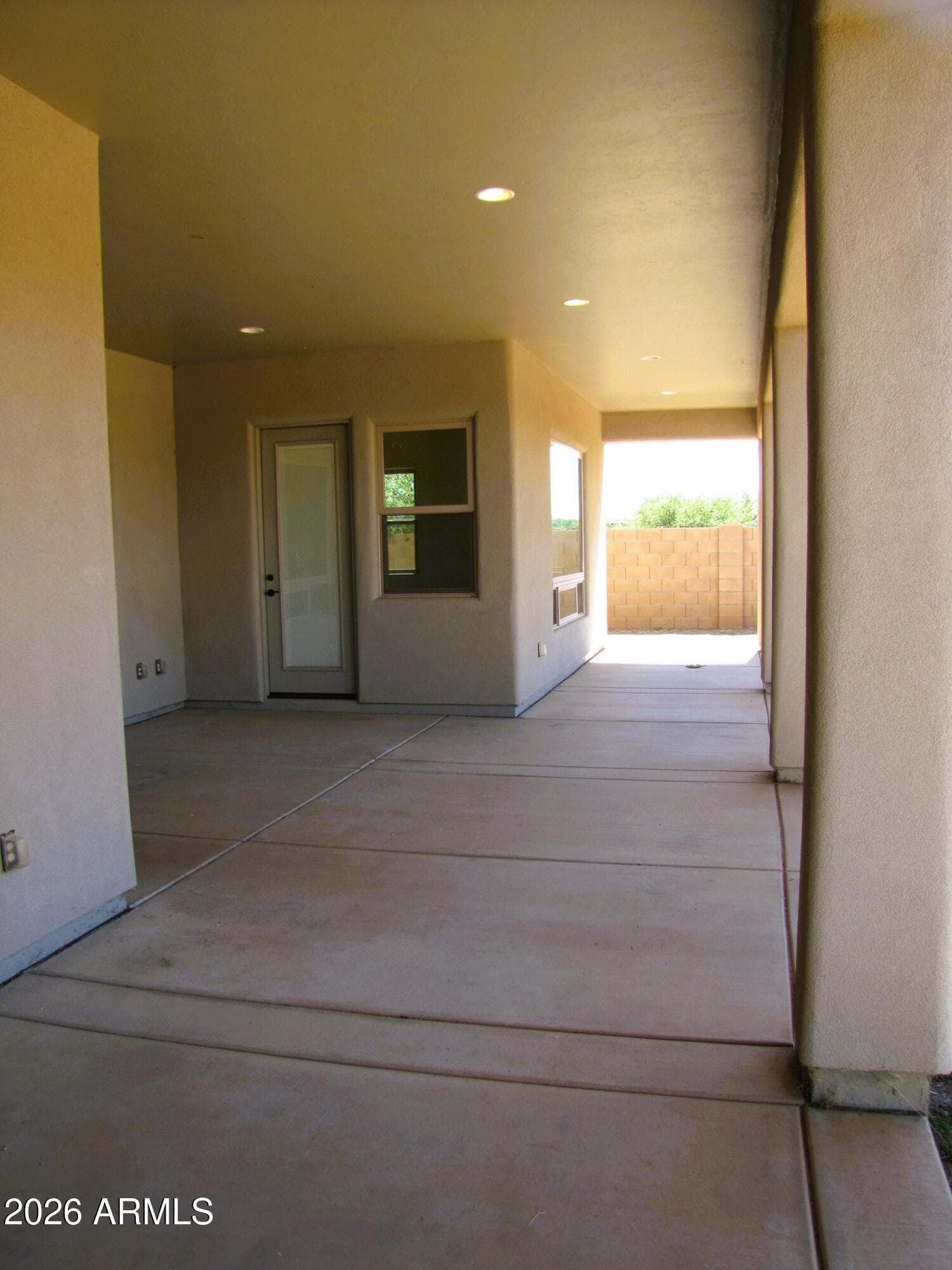 5788 S Padilla Drive, Hereford, AZ 85615 — photo 78 of 85