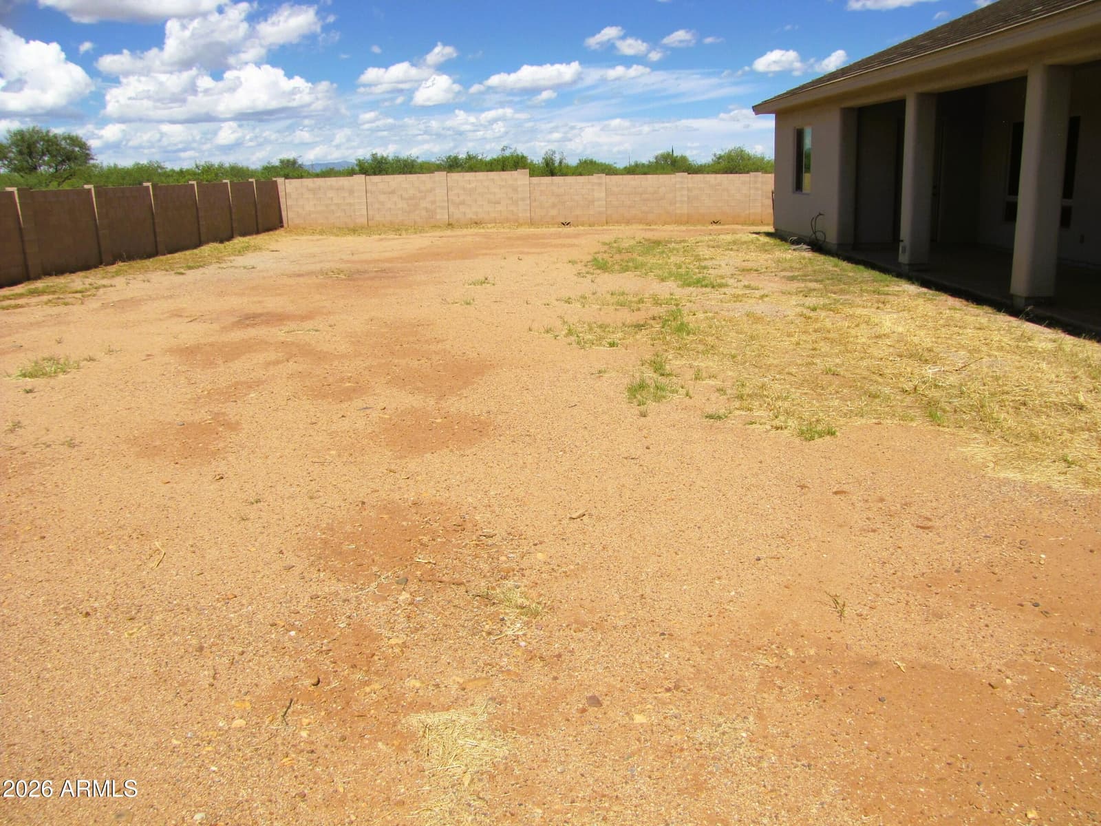 5788 S Padilla Drive, Hereford, AZ 85615 — photo 83 of 85