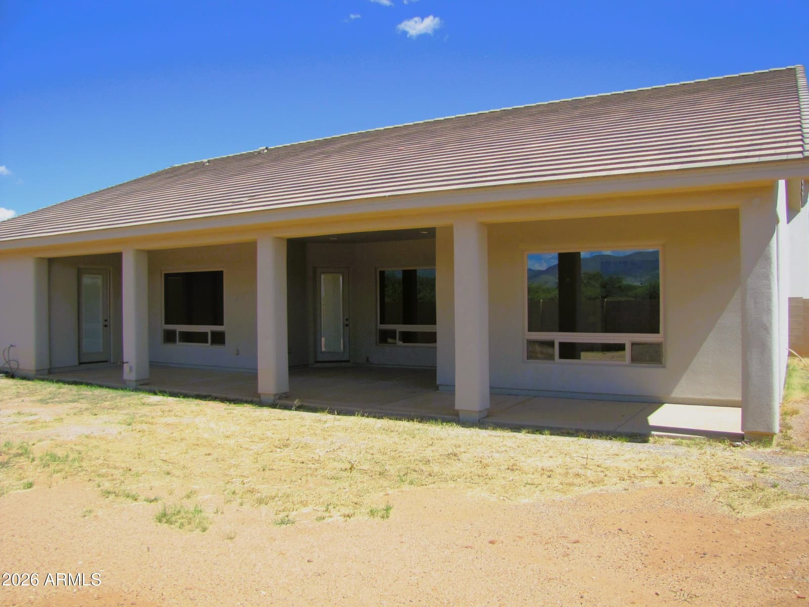 5788 S Padilla Drive, Hereford, AZ 85615 — photo 77 of 85