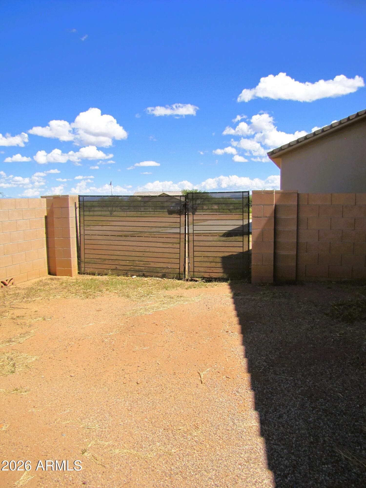 5788 S Padilla Drive, Hereford, AZ 85615 — photo 81 of 85
