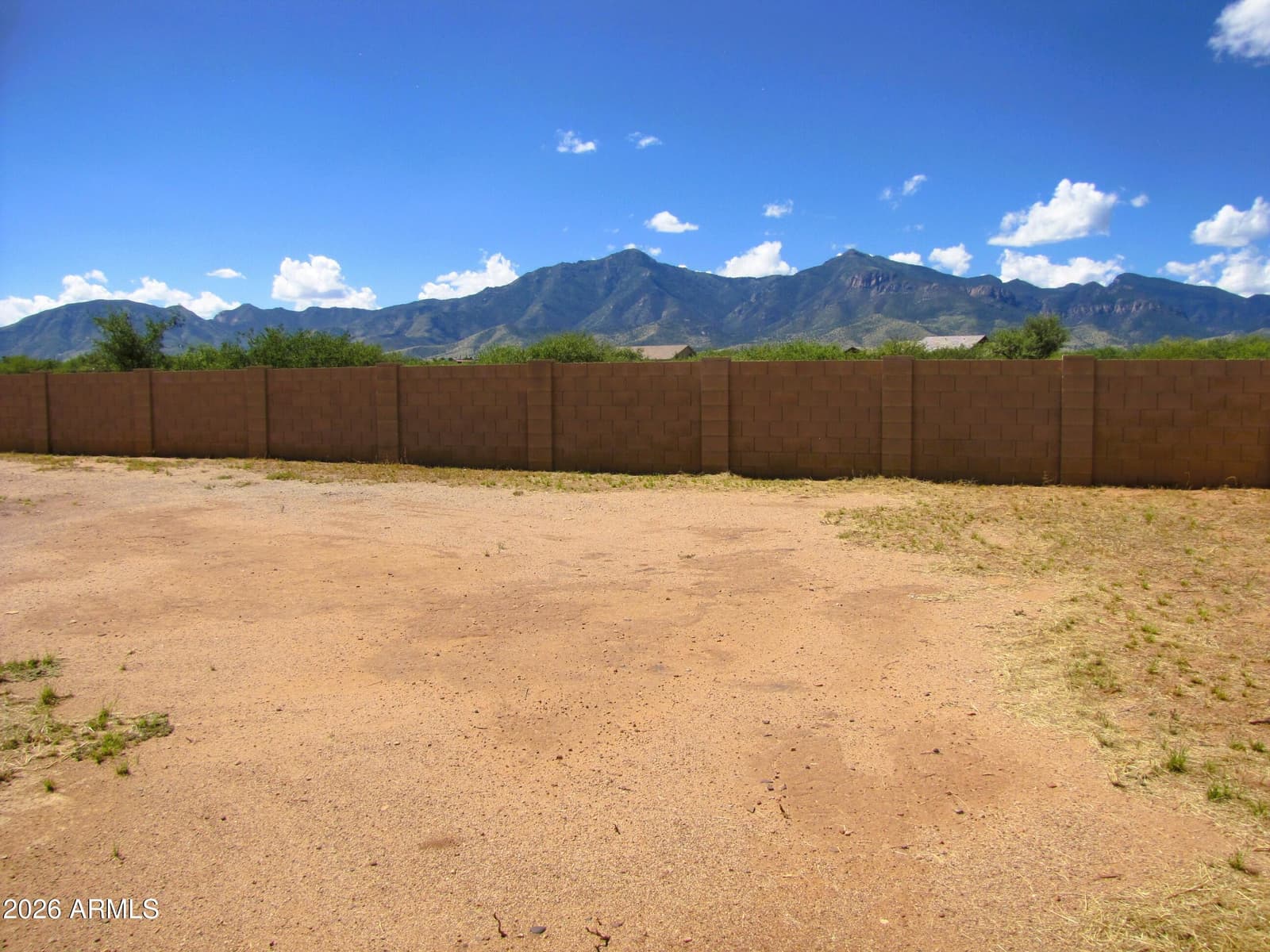 5788 S Padilla Drive, Hereford, AZ 85615 — photo 85 of 85