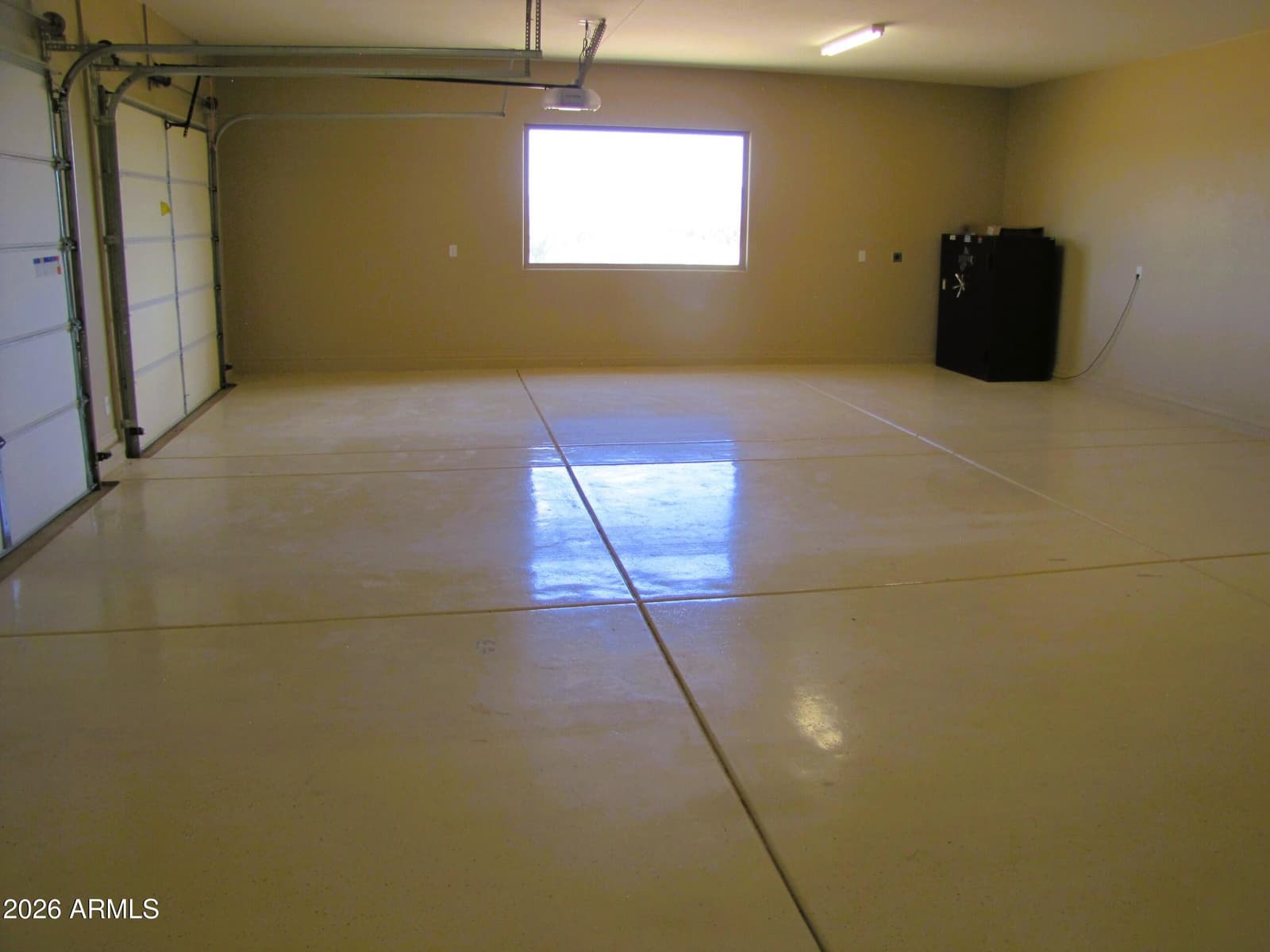 5788 S Padilla Drive, Hereford, AZ 85615 — photo 75 of 85
