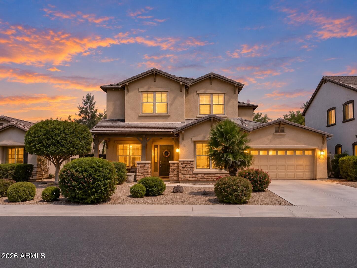 11960 W Mountain View Drive, Avondale, AZ 85323 — photo 1 of 33