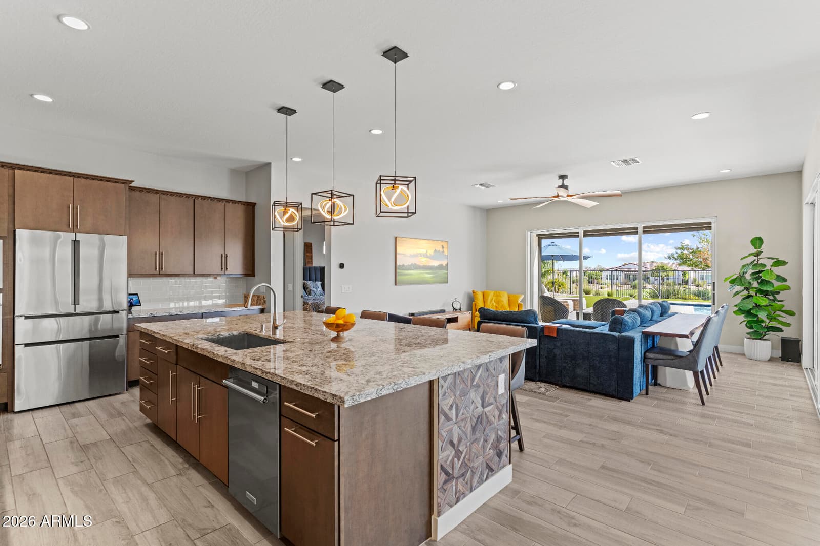 17431 W Guthrie Street, Surprise, AZ 85388 — photo 17 of 74