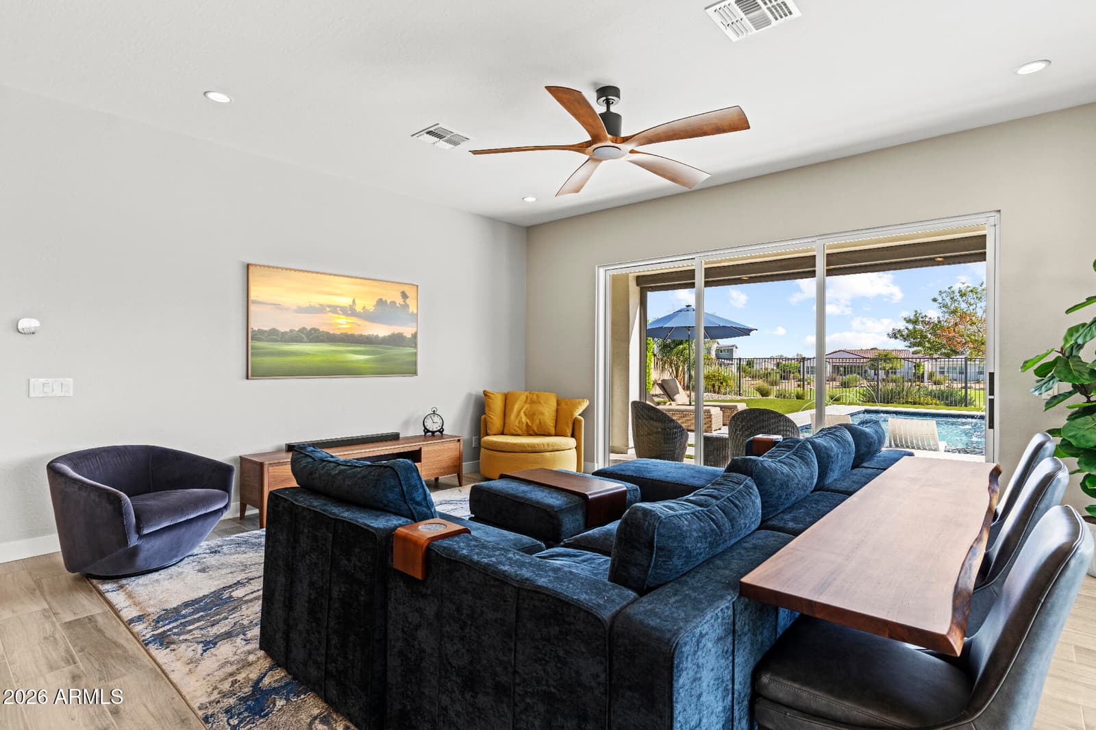 17431 W Guthrie Street, Surprise, AZ 85388 — photo 16 of 74