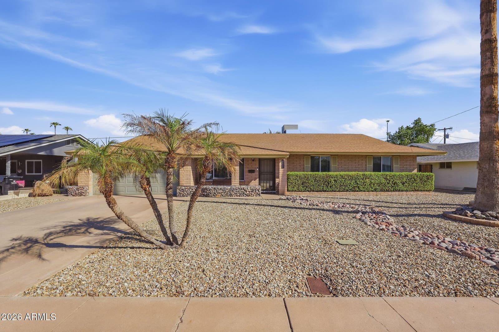 3812 W Morten Avenue, Phoenix, AZ 85051 — photo 1 of 21