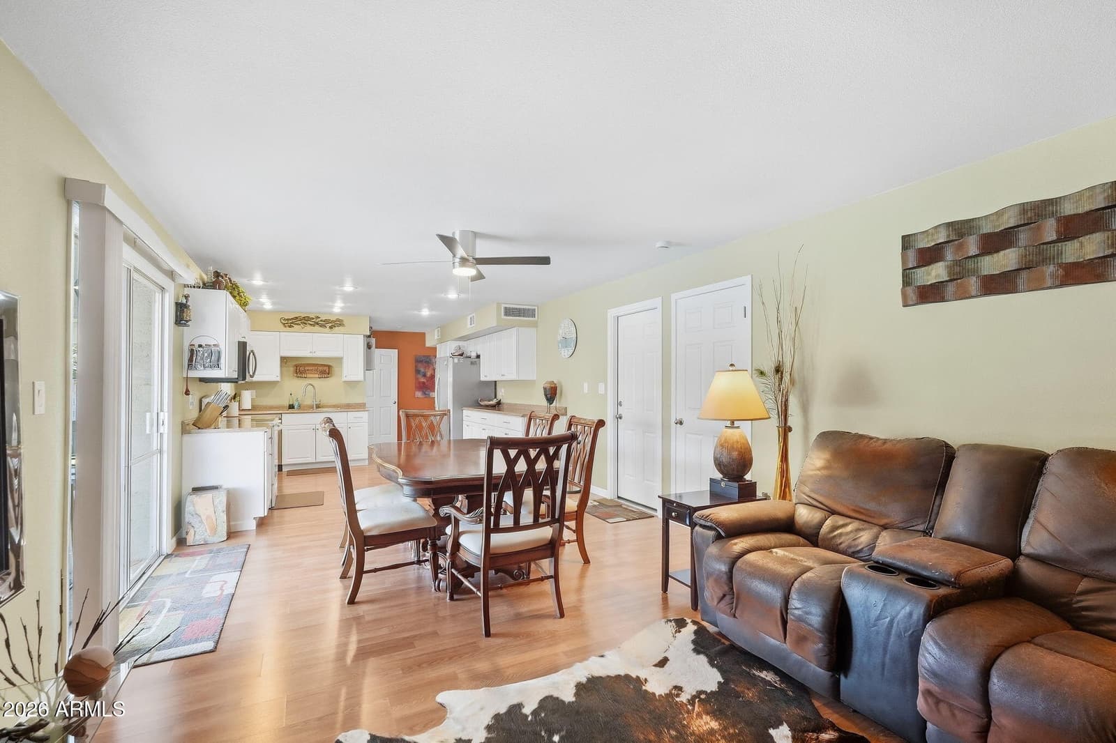 3812 W Morten Avenue, Phoenix, AZ 85051 — photo 12 of 21