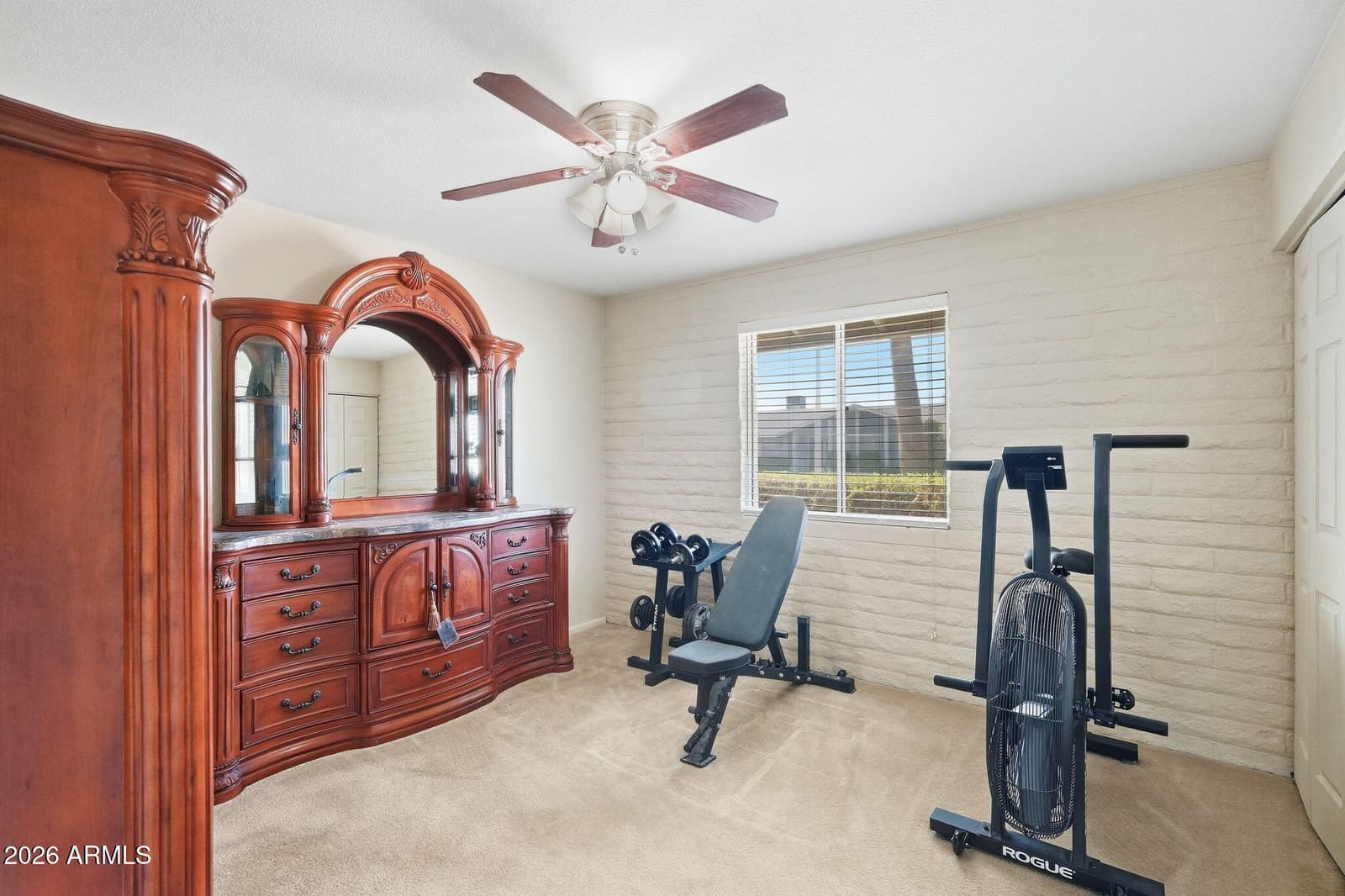 3812 W Morten Avenue, Phoenix, AZ 85051 — photo 20 of 21