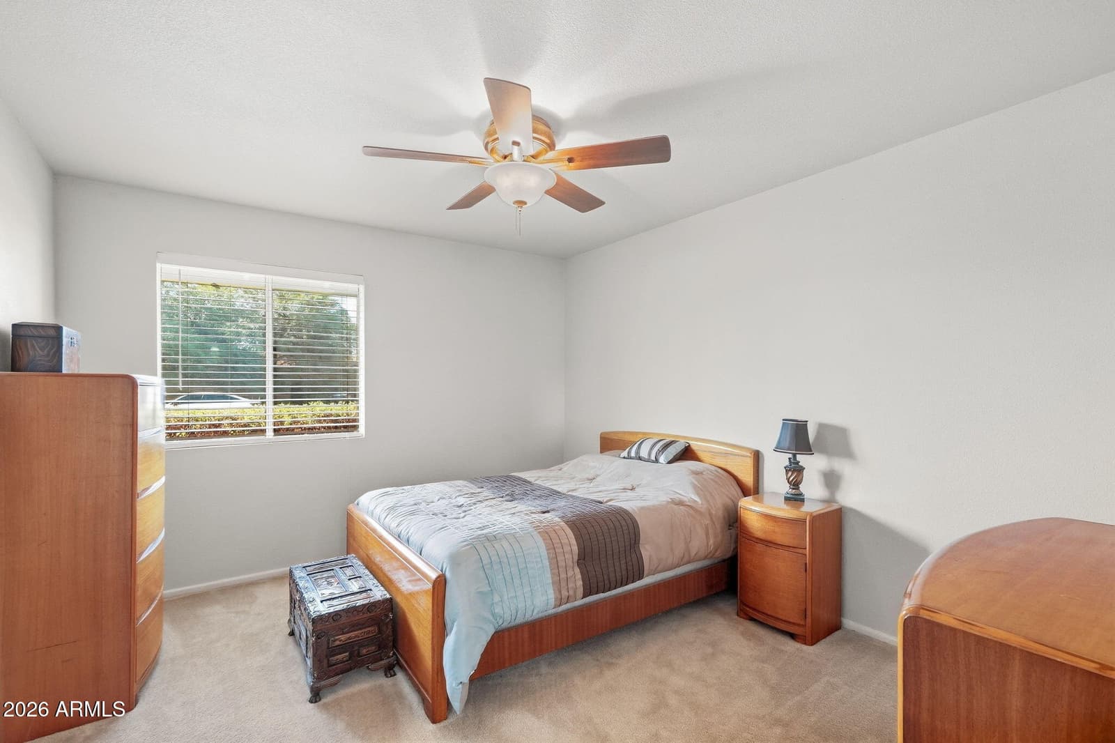 3812 W Morten Avenue, Phoenix, AZ 85051 — photo 19 of 21