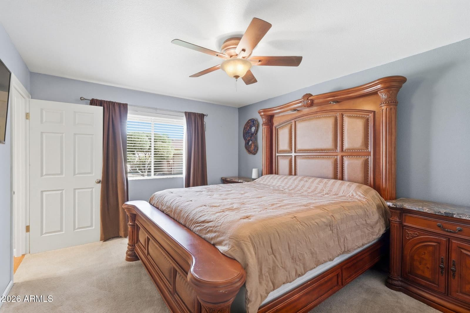 3812 W Morten Avenue, Phoenix, AZ 85051 — photo 14 of 21