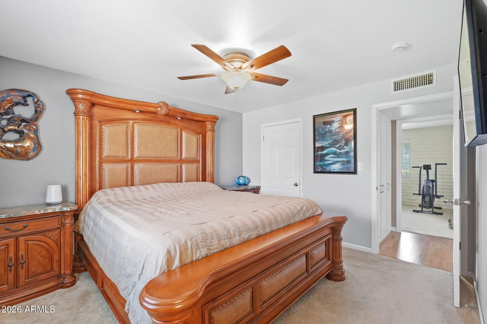 3812 W Morten Avenue, Phoenix, AZ 85051 — photo 15 of 21