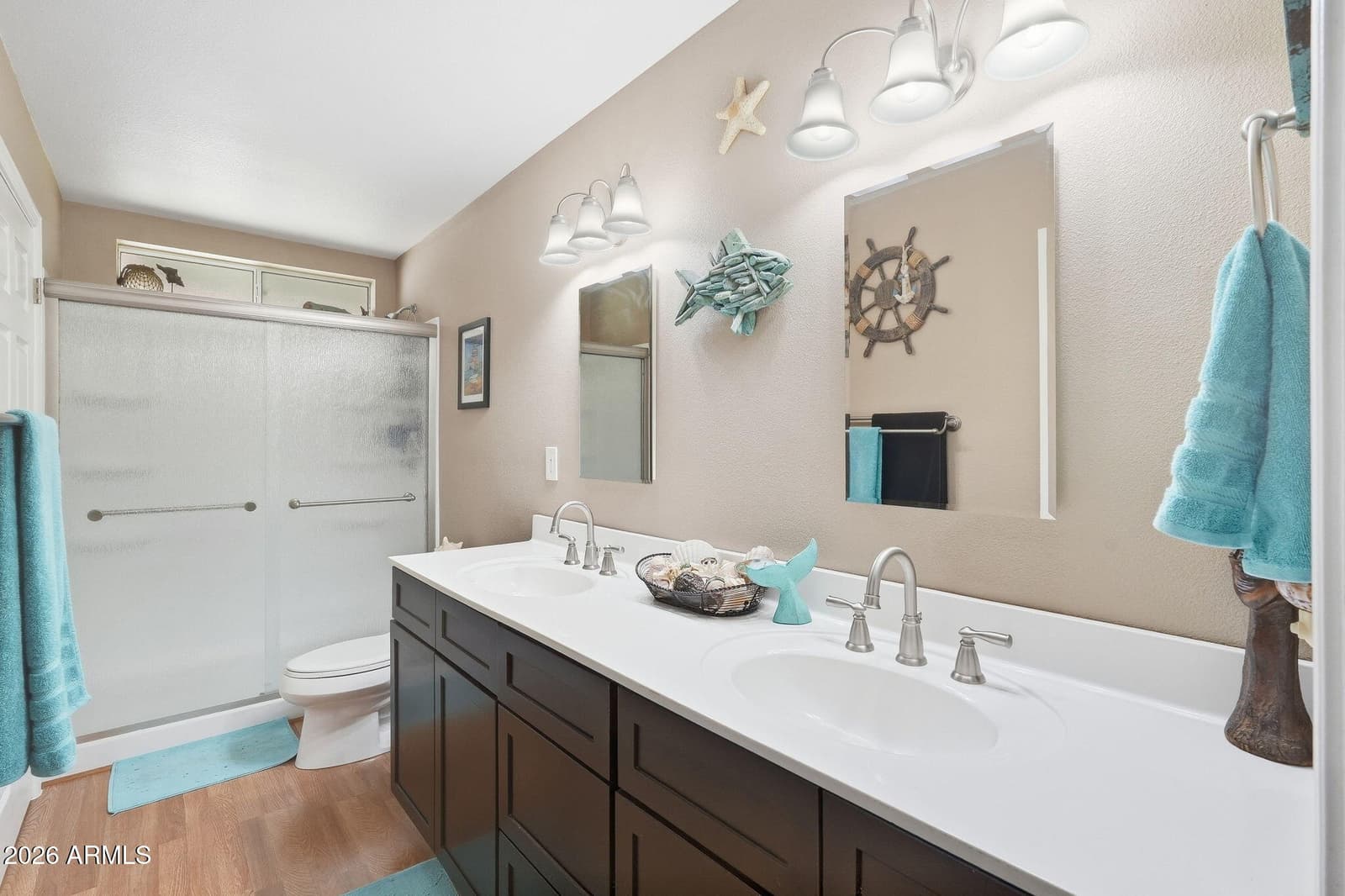 3812 W Morten Avenue, Phoenix, AZ 85051 — photo 18 of 21