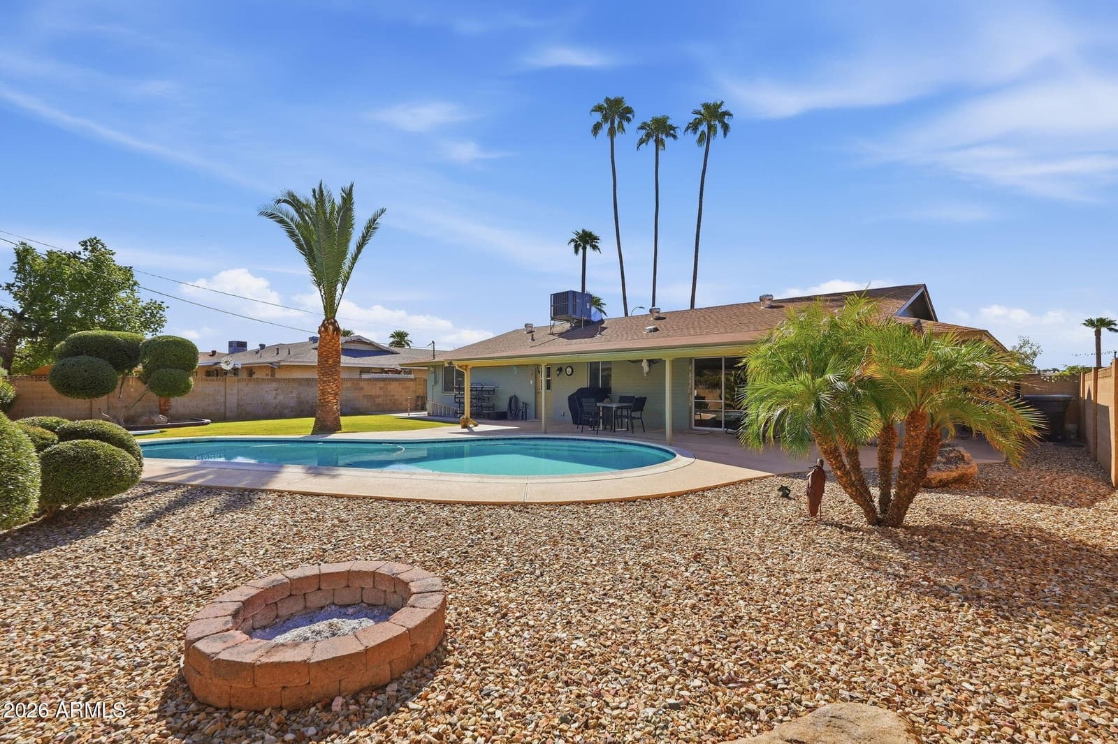 3812 W Morten Avenue, Phoenix, AZ 85051 — photo 5 of 21