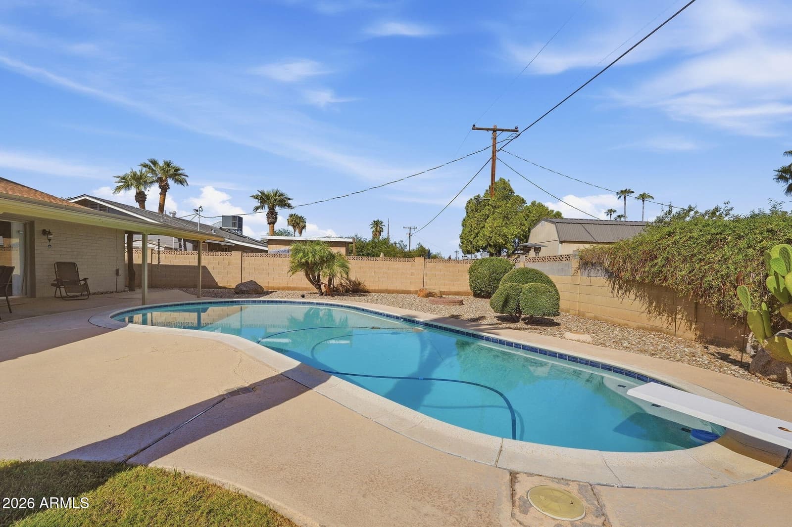 3812 W Morten Avenue, Phoenix, AZ 85051 — photo 4 of 21