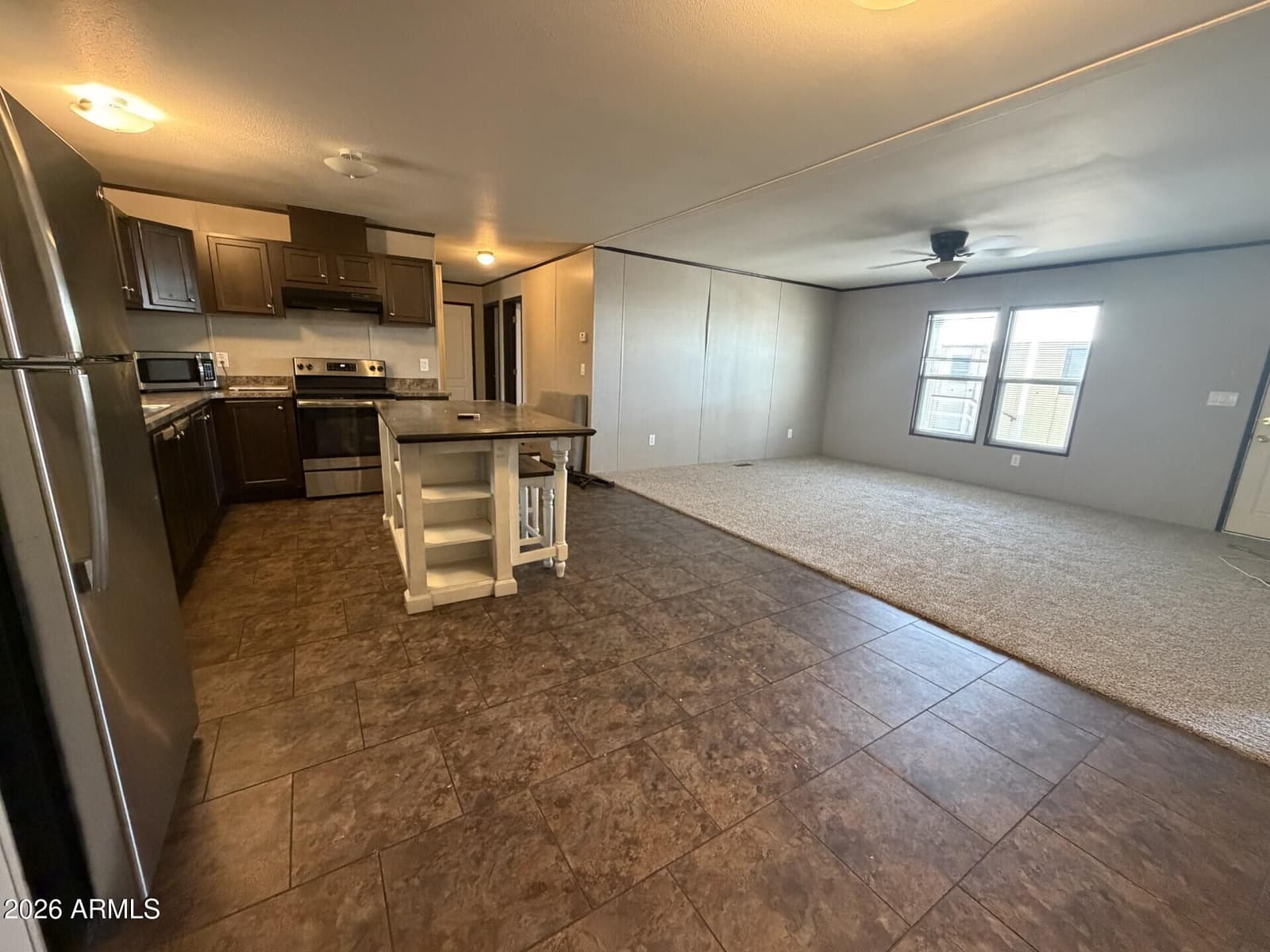 7810 W Peoria Avenue 21, Peoria, AZ 85345 — photo 10 of 21